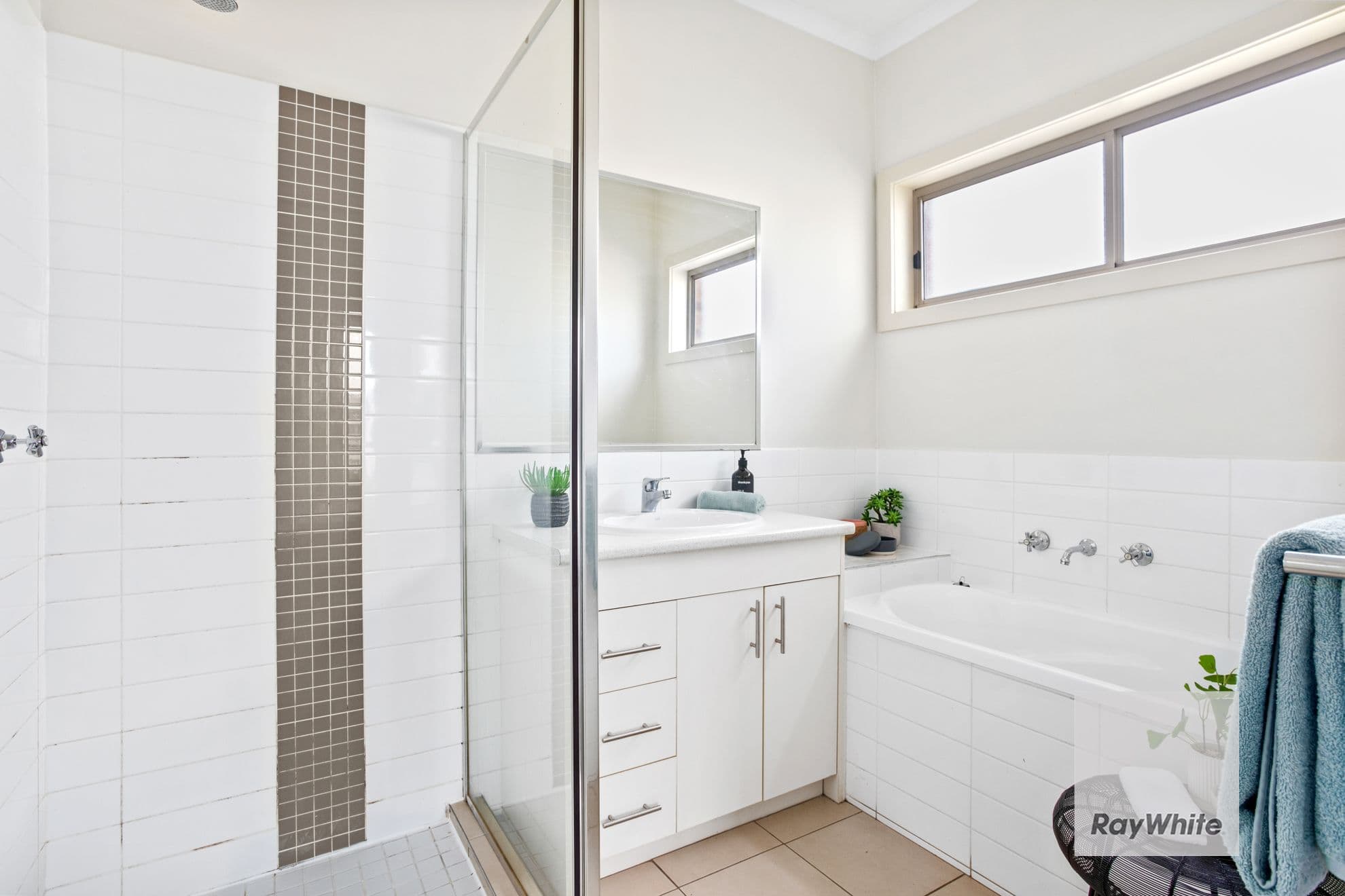 6 Stratheden Court, Sydenham VIC 3037, Sydenham - Thumbnail 6