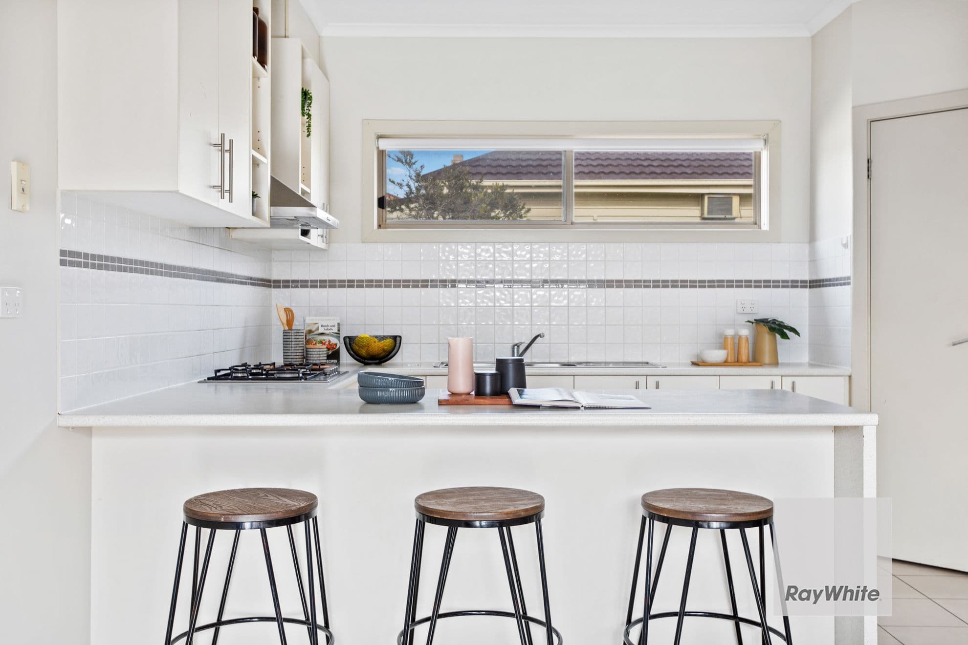 6 Stratheden Court, Sydenham VIC 3037, Sydenham - Thumbnail 7