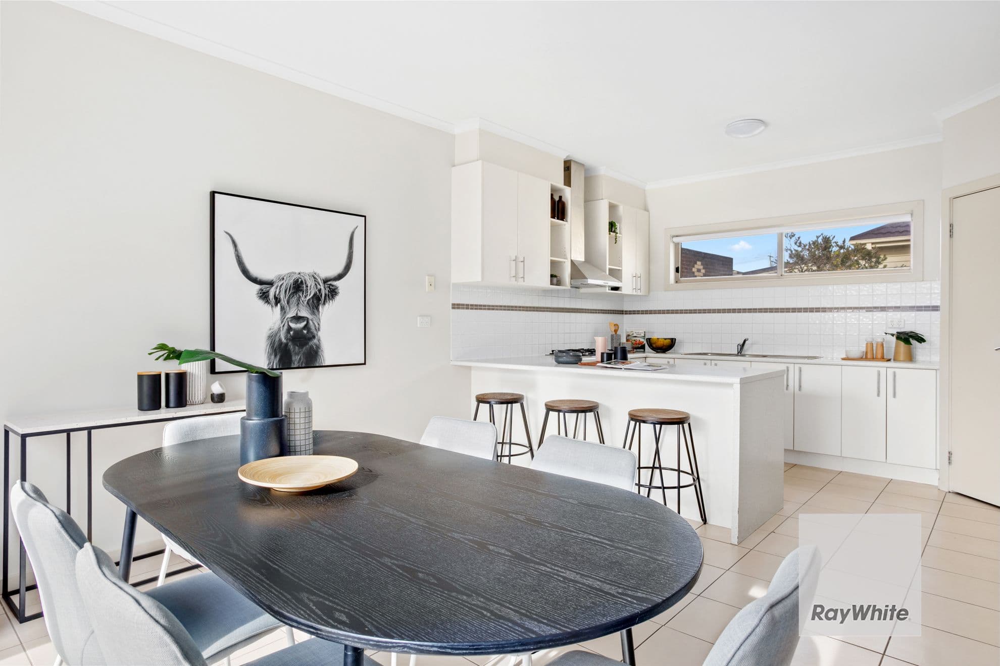 6 Stratheden Court, Sydenham VIC 3037, Sydenham - Thumbnail 8