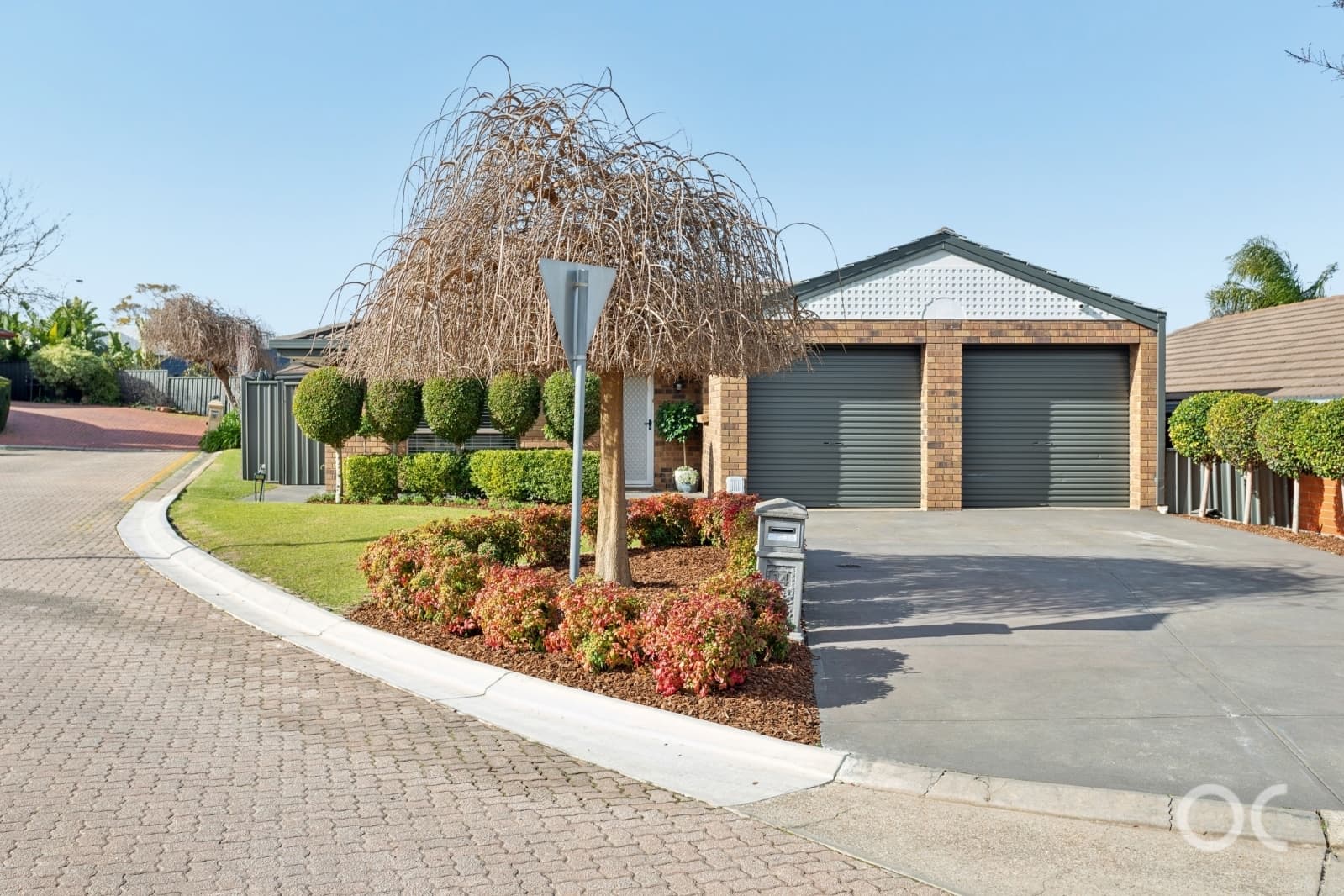 14 Cardhu Place, Greenwith - Image 1