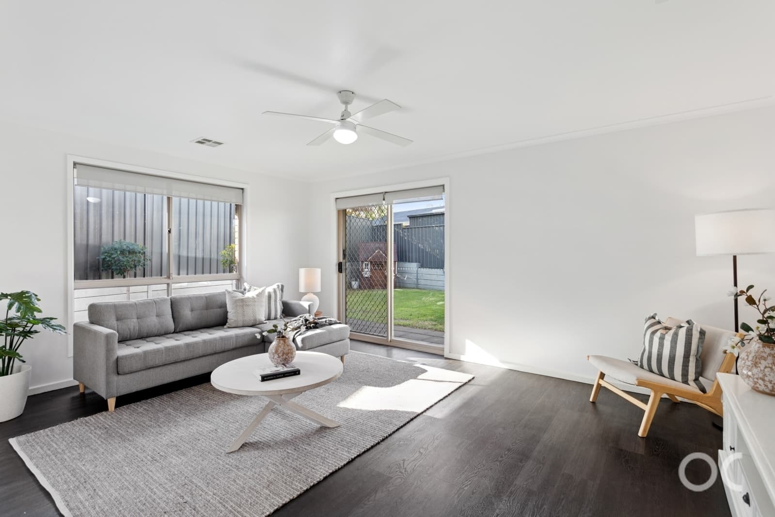 14 Cardhu Place, Greenwith - Thumbnail 4