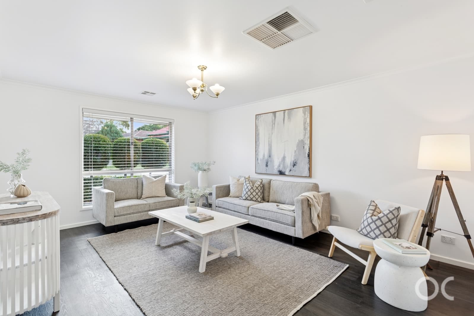14 Cardhu Place, Greenwith - Thumbnail 5