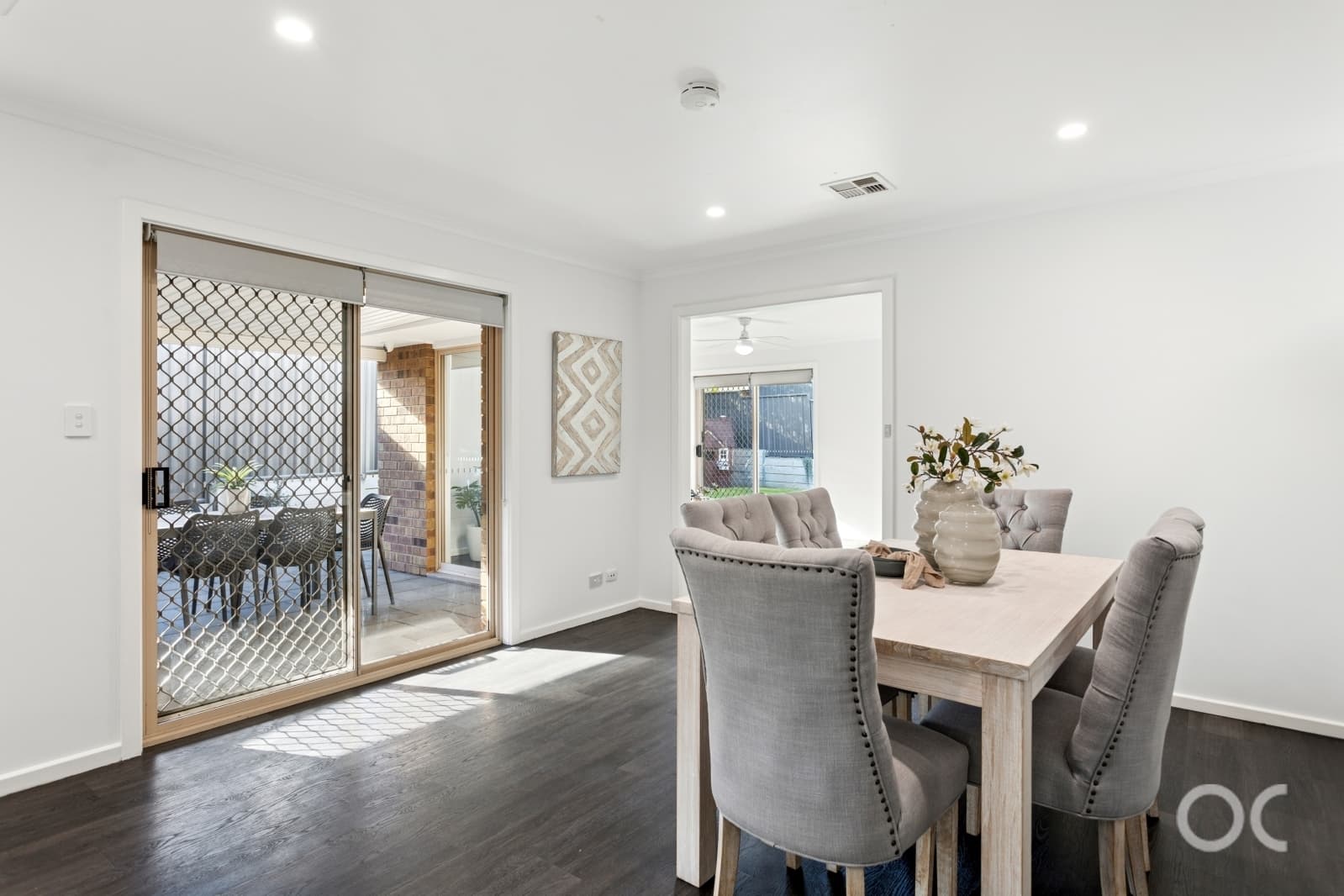 14 Cardhu Place, Greenwith - Thumbnail 6