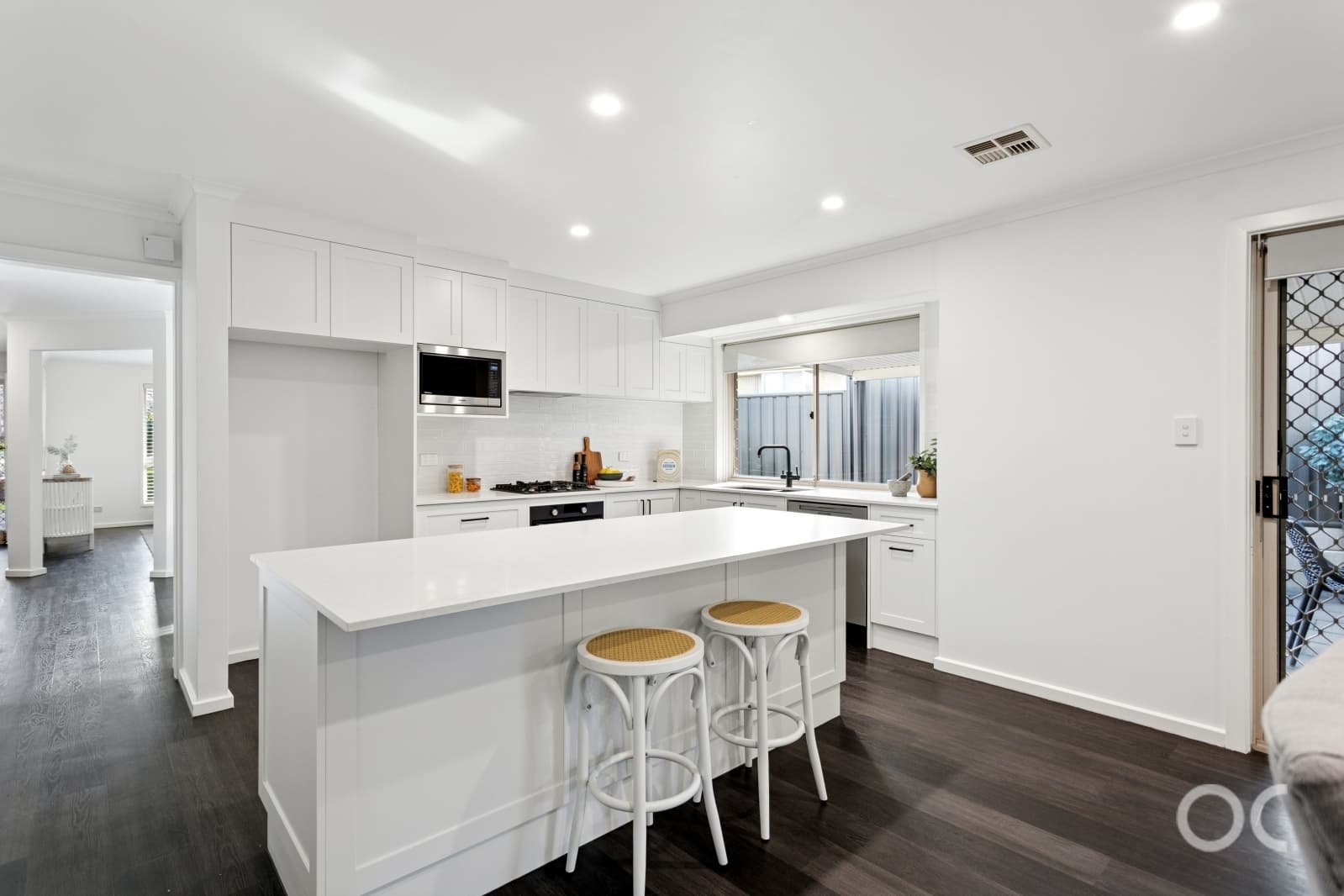 14 Cardhu Place, Greenwith - Thumbnail 7