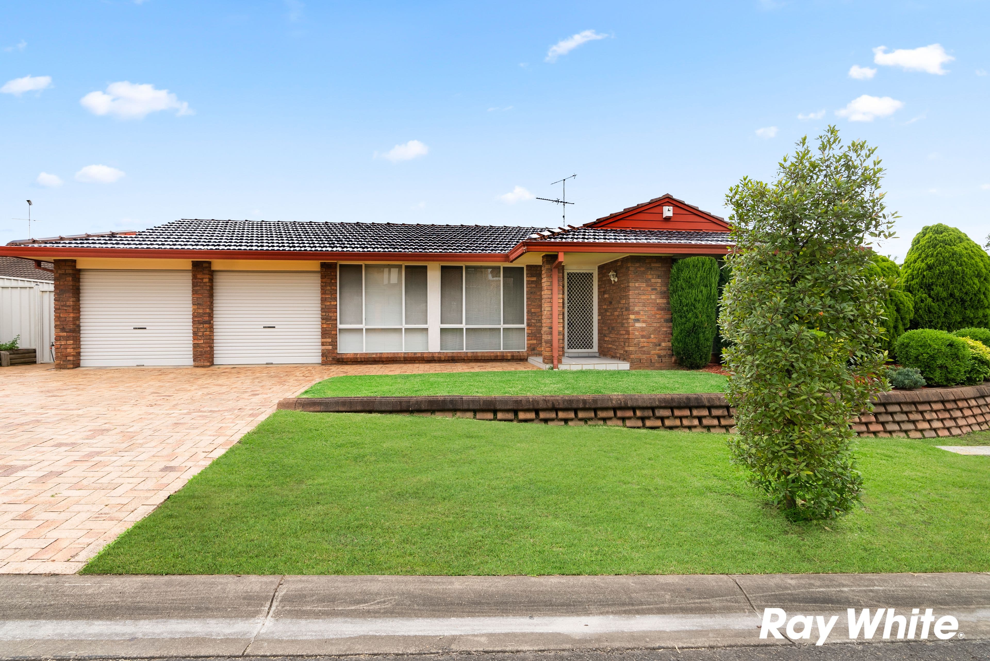 2 Syrus Place, Quakers Hill NSW 2763, Quakers Hill - Image 1
