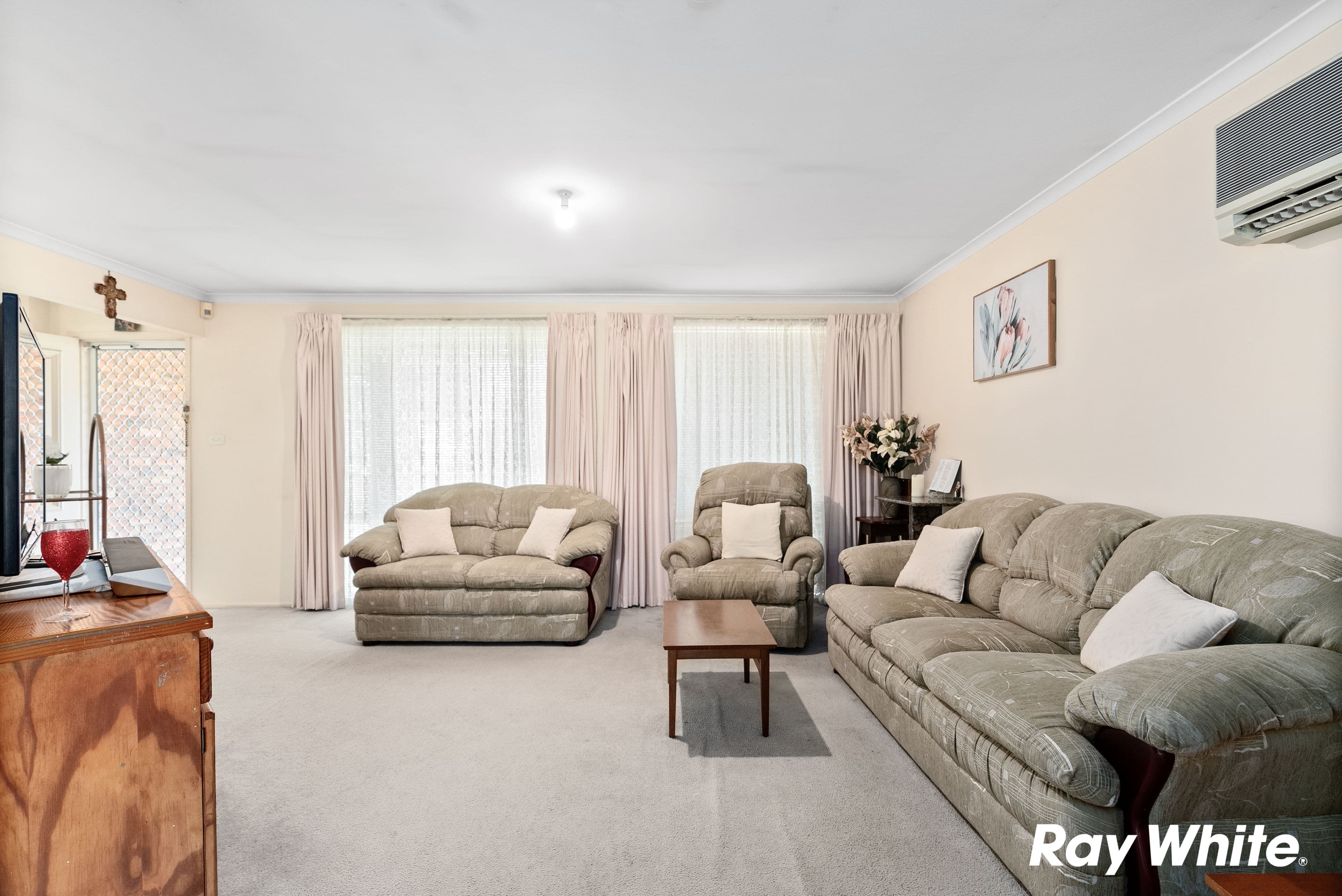 2 Syrus Place, Quakers Hill NSW 2763, Quakers Hill - Thumbnail 3