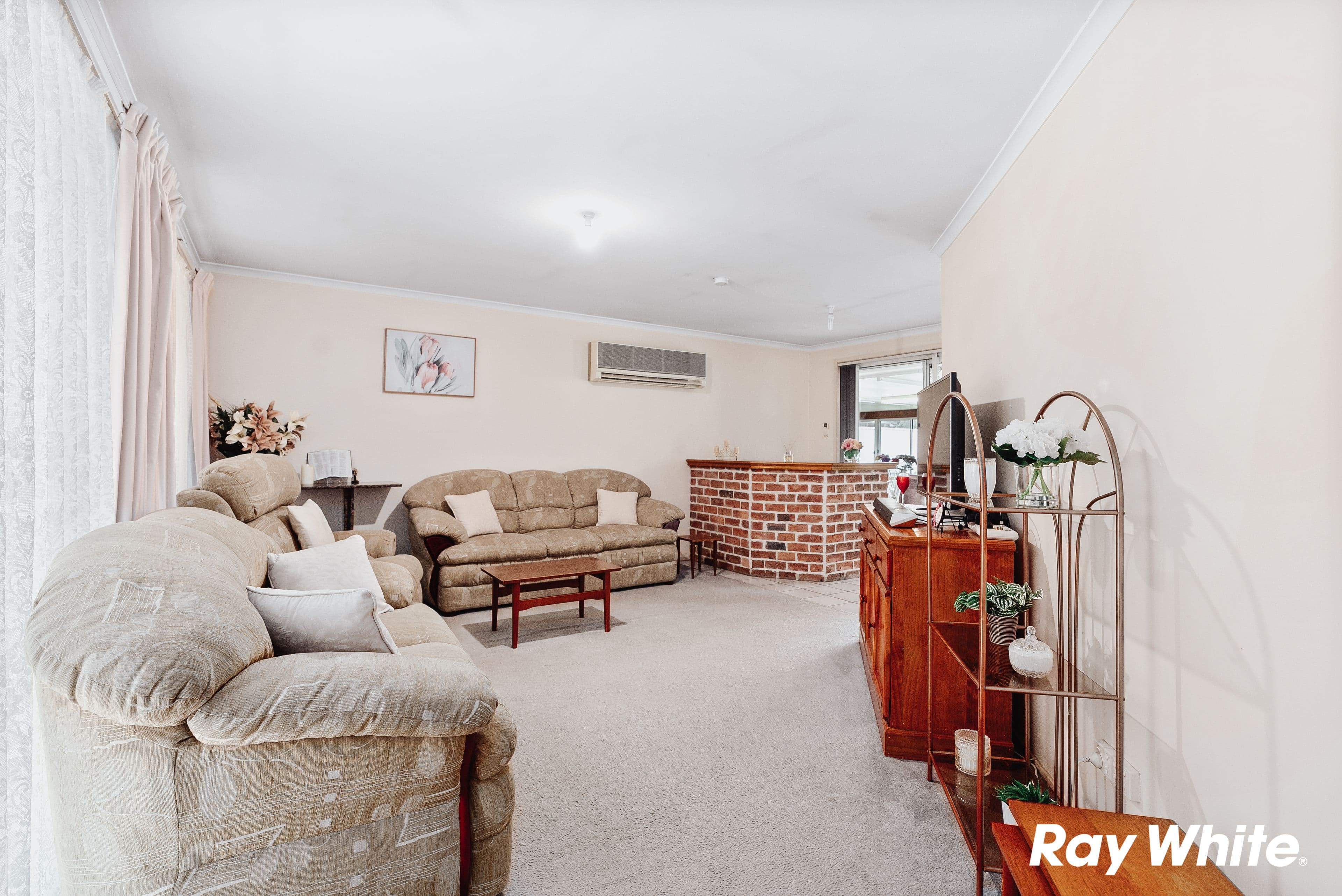 2 Syrus Place, Quakers Hill NSW 2763, Quakers Hill - Thumbnail 4