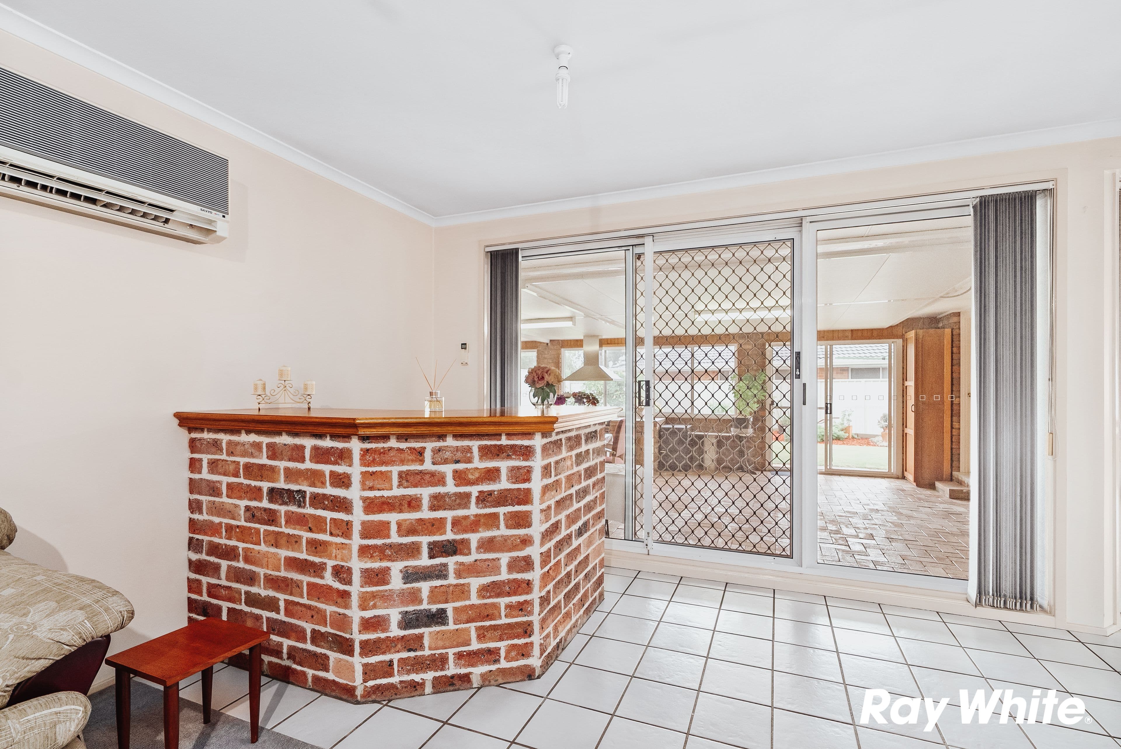 2 Syrus Place, Quakers Hill NSW 2763, Quakers Hill - Thumbnail 5