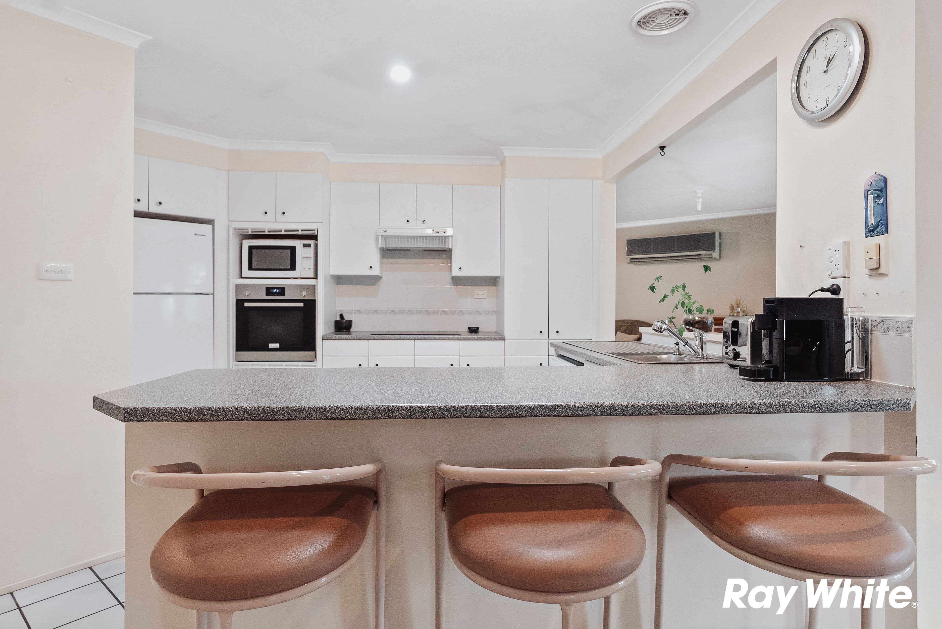 2 Syrus Place, Quakers Hill NSW 2763, Quakers Hill - Thumbnail 6