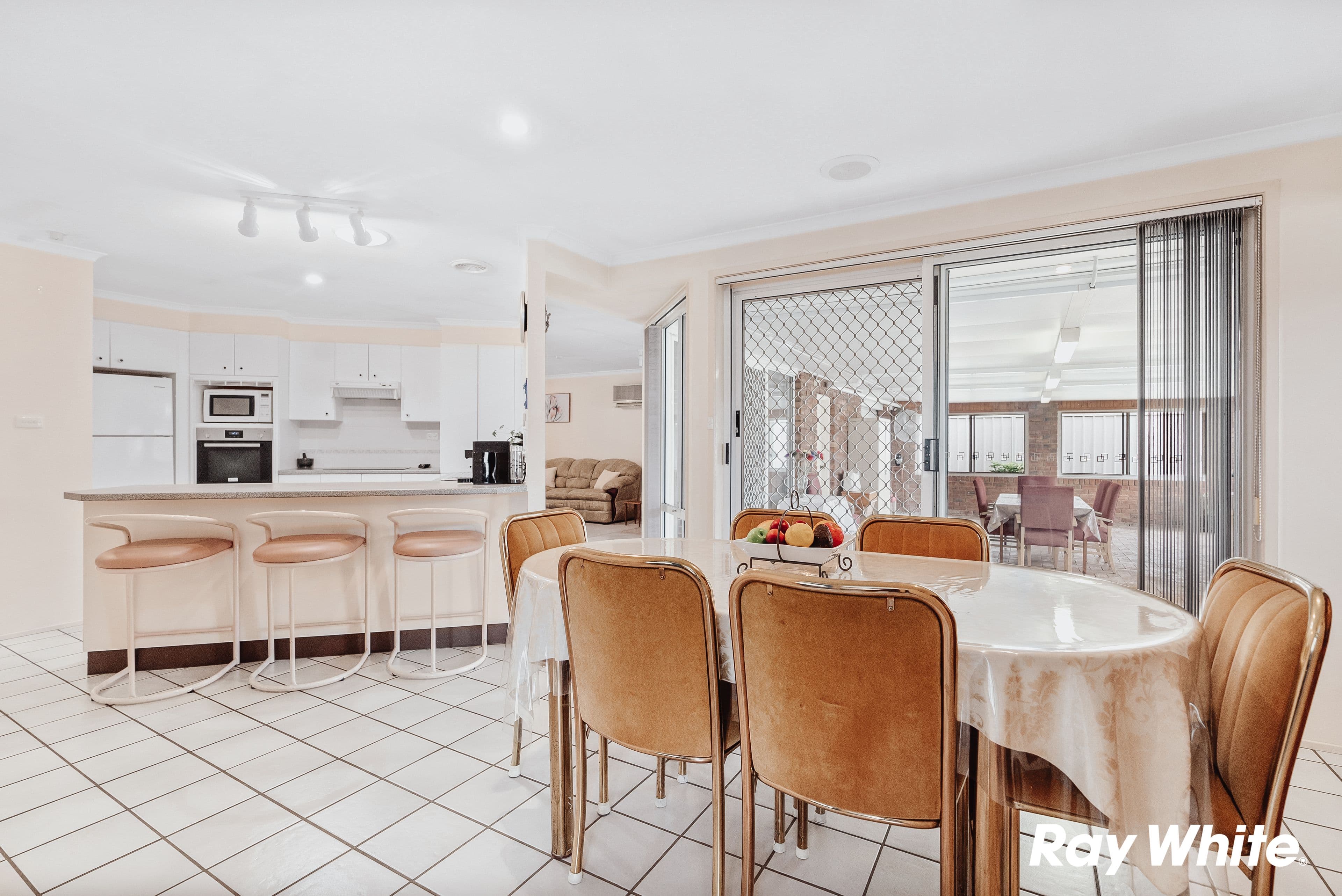 2 Syrus Place, Quakers Hill NSW 2763, Quakers Hill - Thumbnail 7