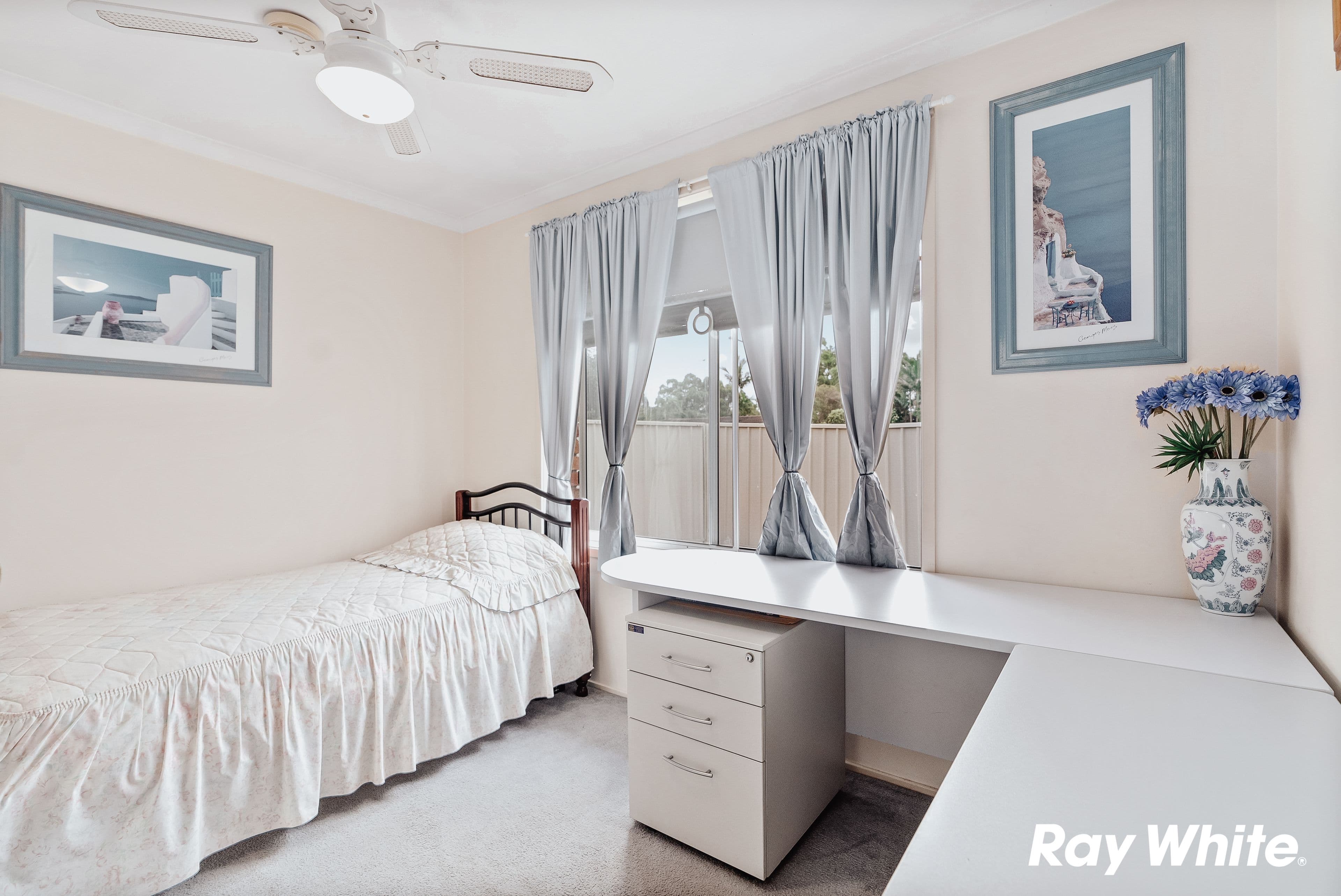 2 Syrus Place, Quakers Hill NSW 2763, Quakers Hill - Thumbnail 8