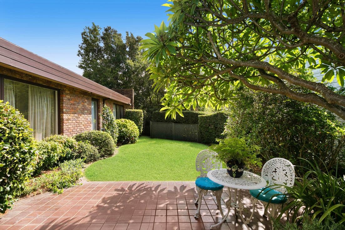 39 Pentecost Avenue, St Ives - Image 1