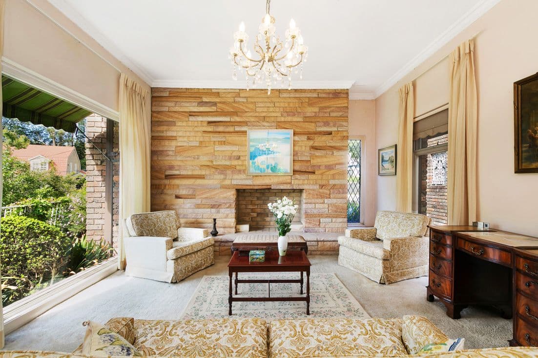 39 Pentecost Avenue, St Ives - Thumbnail 2