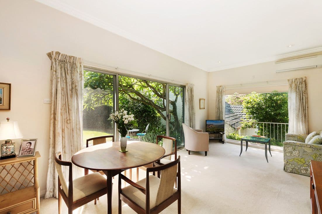 39 Pentecost Avenue, St Ives - Thumbnail 4