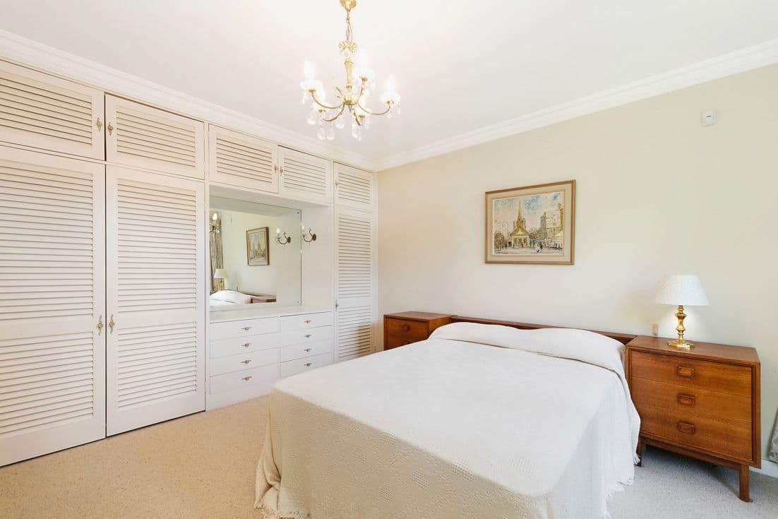 39 Pentecost Avenue, St Ives - Thumbnail 6