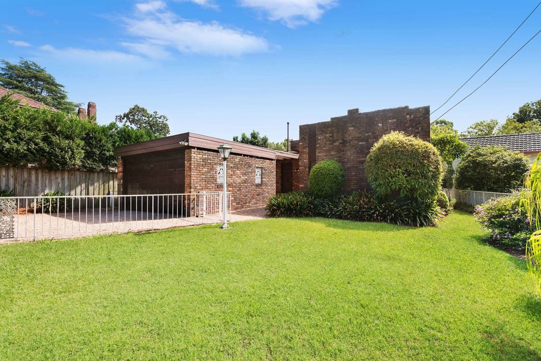 39 Pentecost Avenue, St Ives - Thumbnail 7