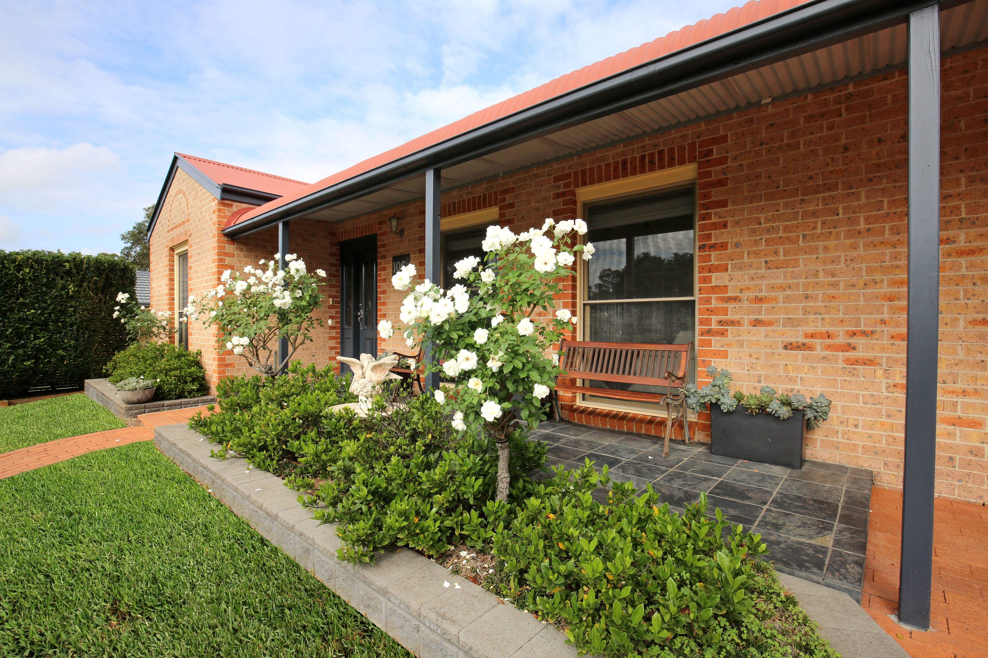 106 Warren Avenue, North Nowra - Thumbnail 3