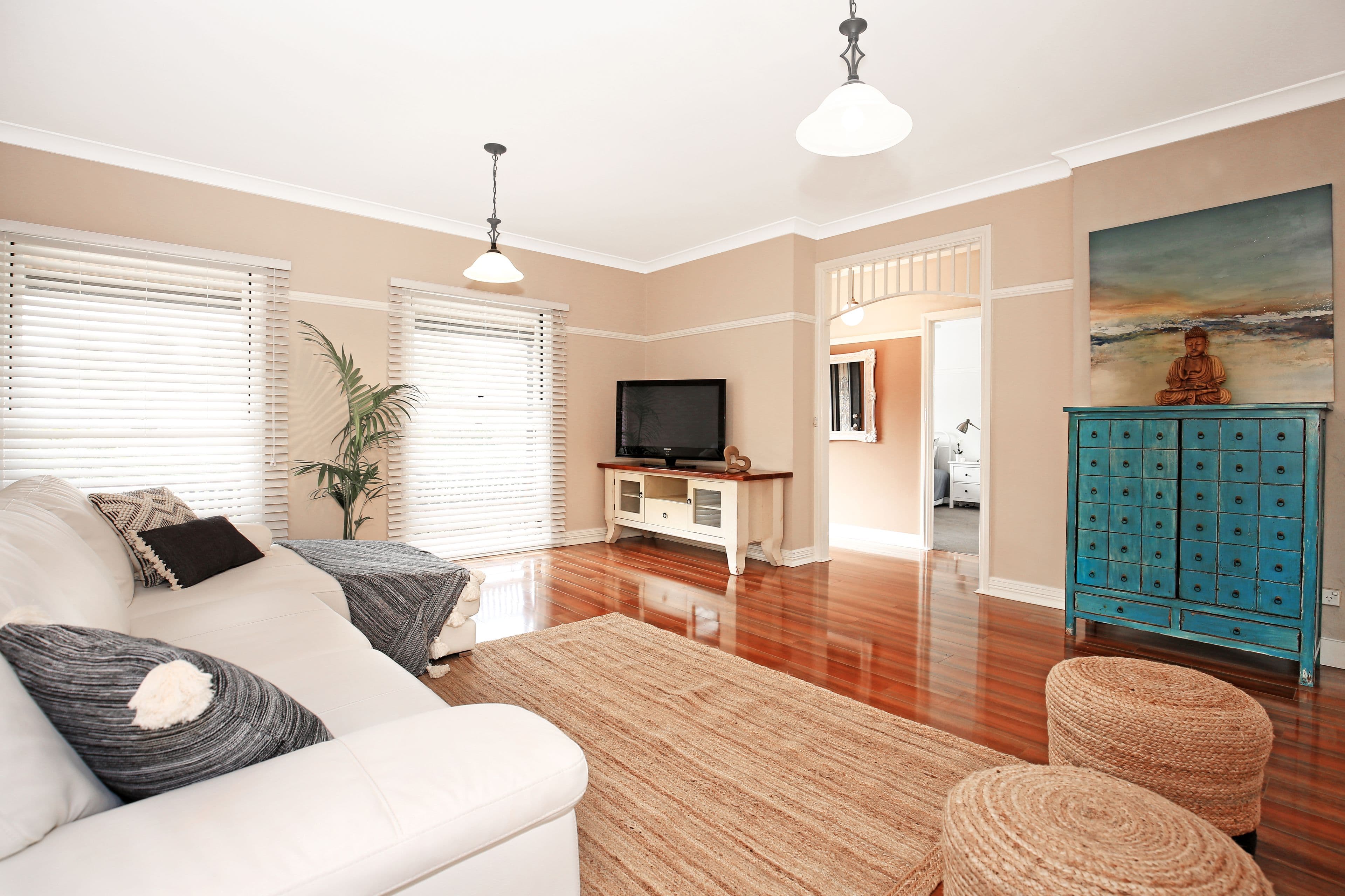 106 Warren Avenue, North Nowra - Thumbnail 4