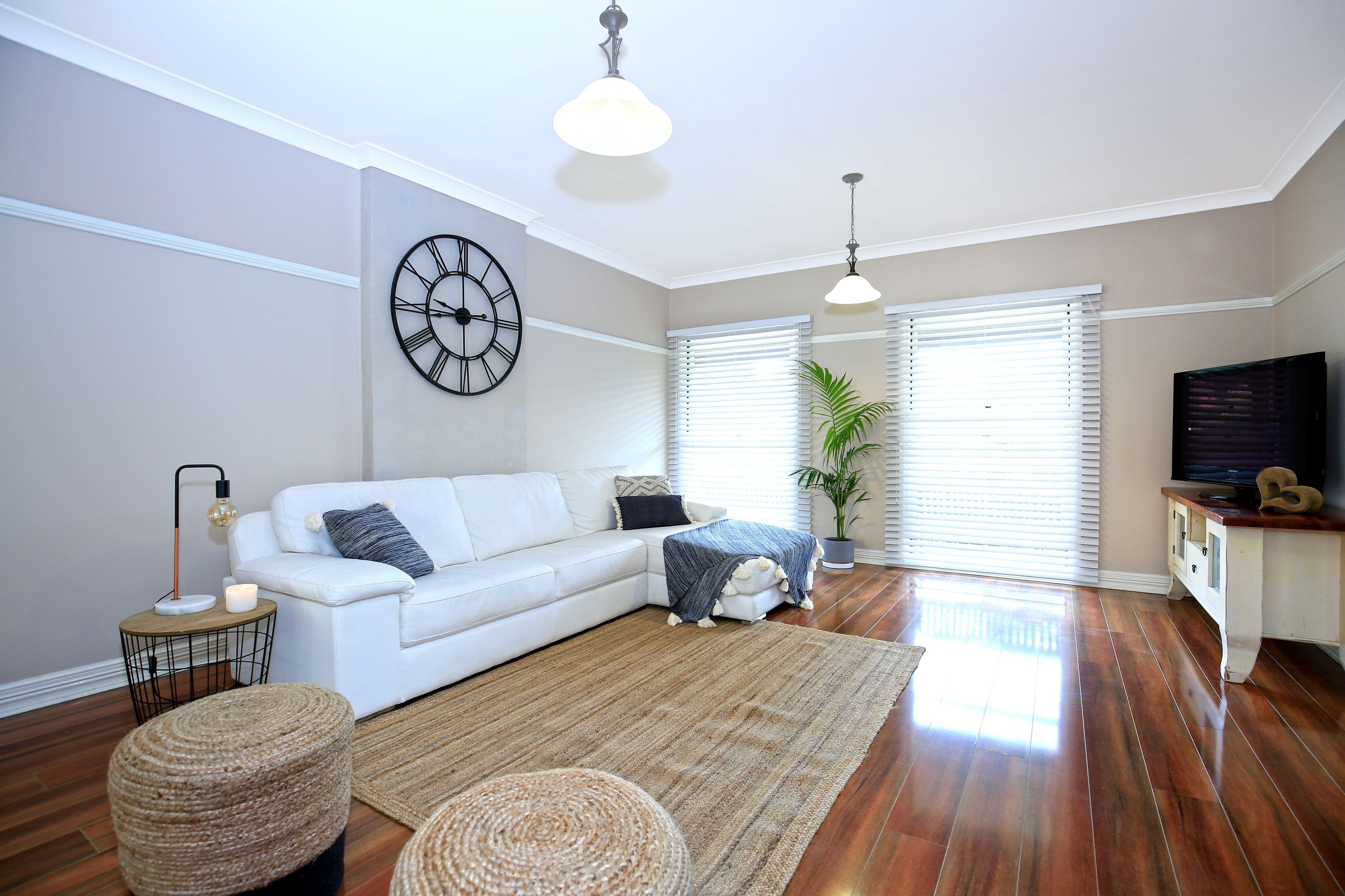 106 Warren Avenue, North Nowra - Thumbnail 5