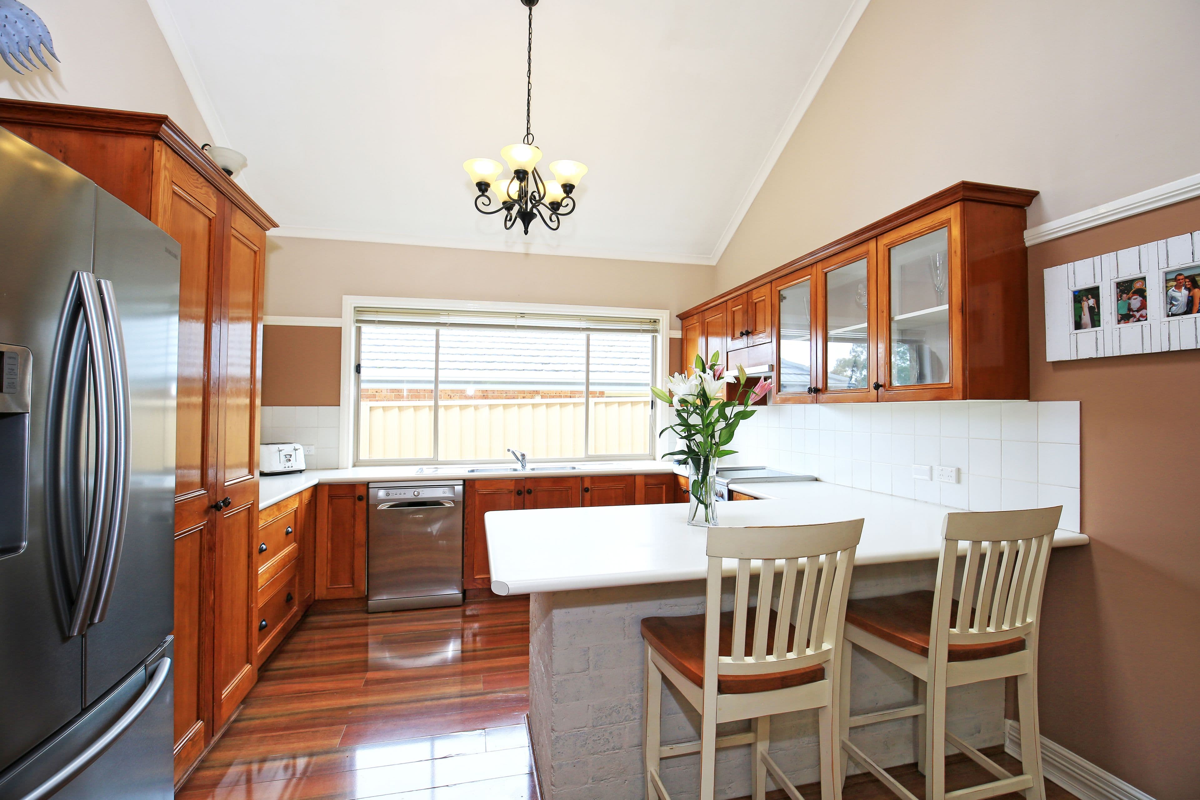 106 Warren Avenue, North Nowra - Thumbnail 6