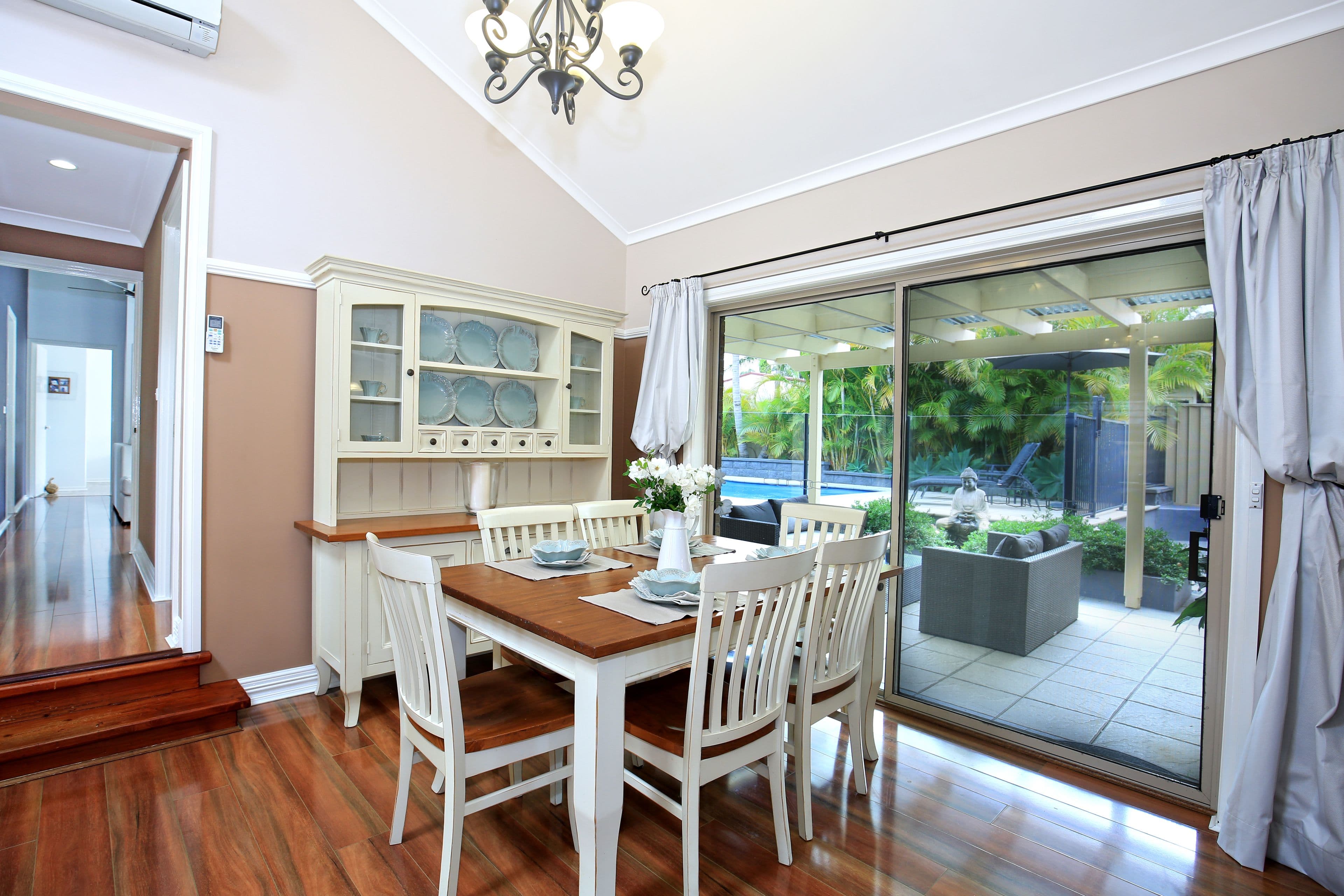 106 Warren Avenue, North Nowra - Thumbnail 7
