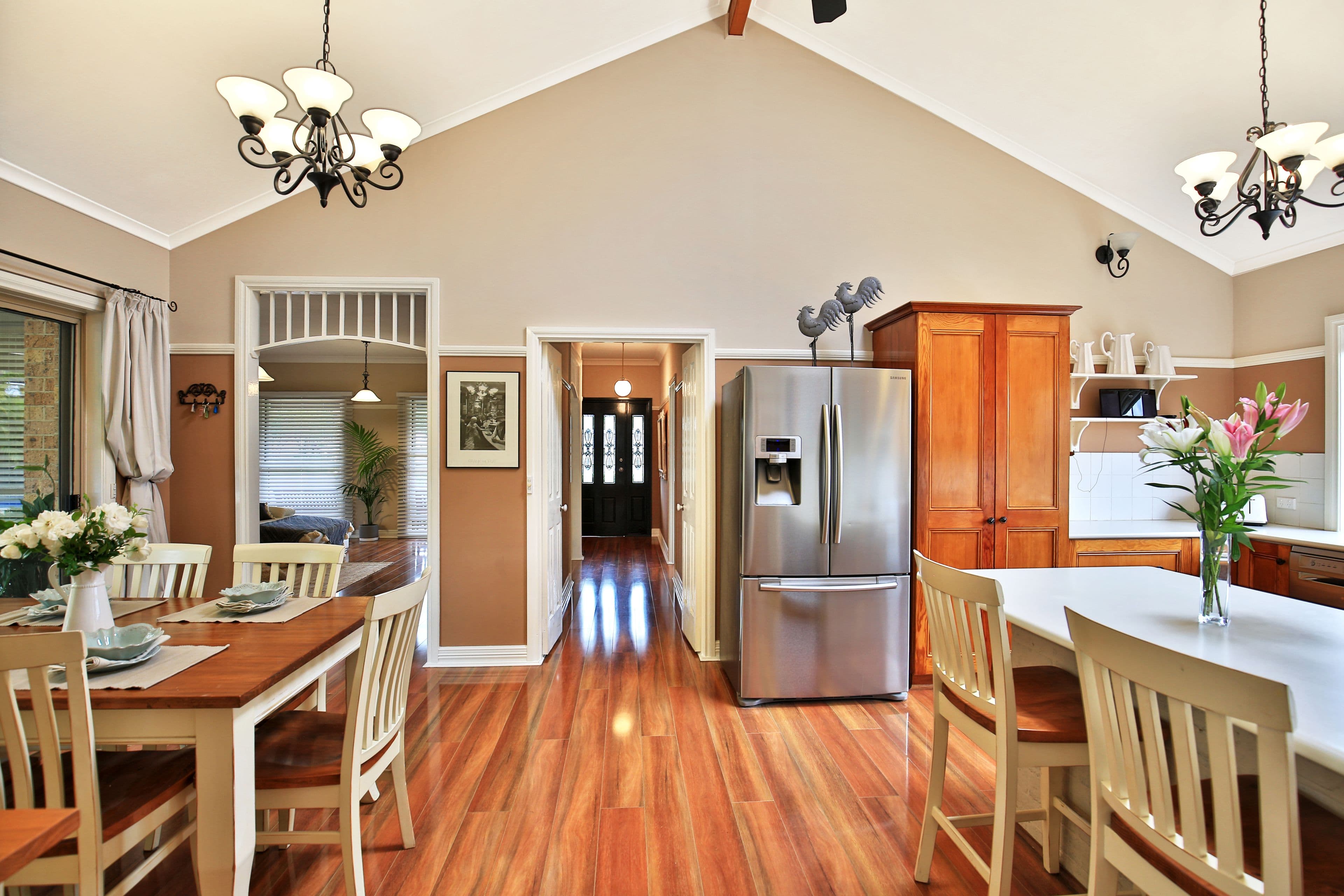 106 Warren Avenue, North Nowra - Thumbnail 8