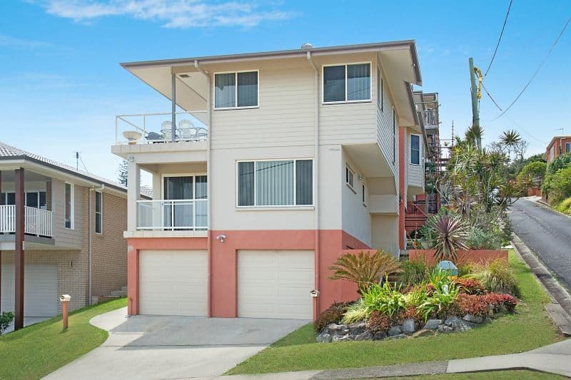 38 Yamba Street, Yamba - Image 1