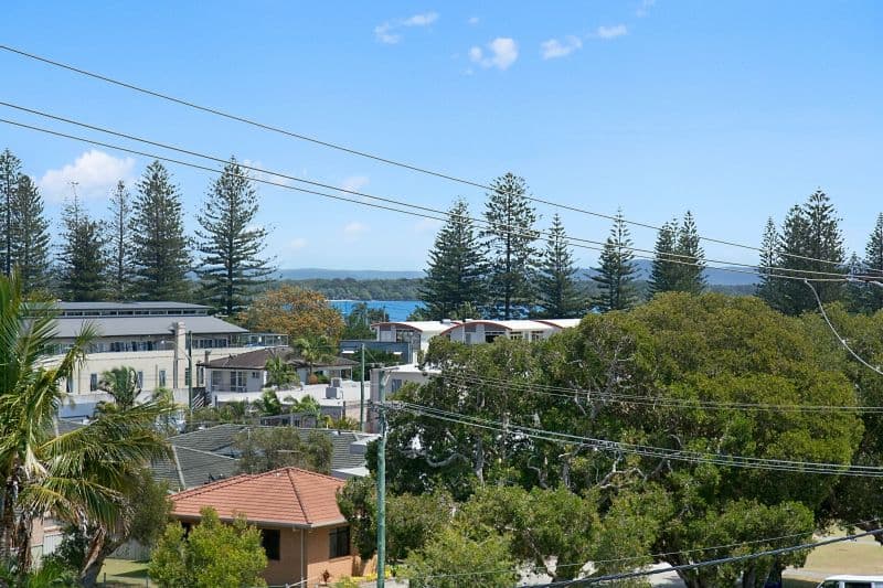 38 Yamba Street, Yamba - Thumbnail 2