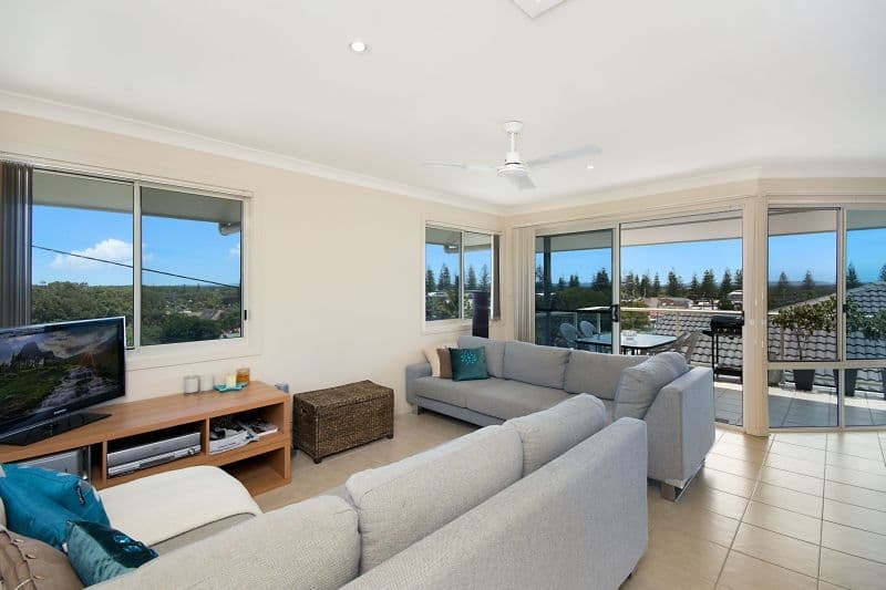38 Yamba Street, Yamba - Thumbnail 3