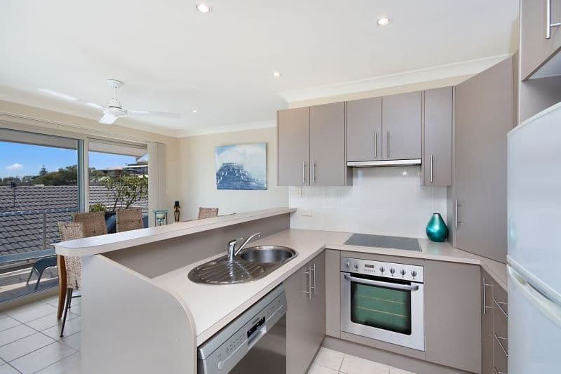 38 Yamba Street, Yamba - Thumbnail 4