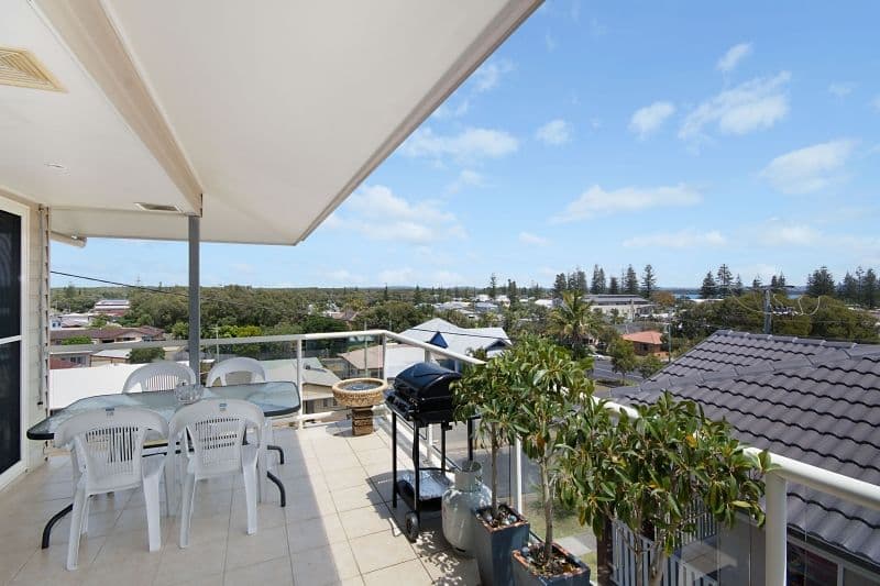 38 Yamba Street, Yamba - Thumbnail 5