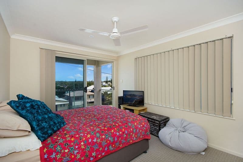 38 Yamba Street, Yamba - Thumbnail 6