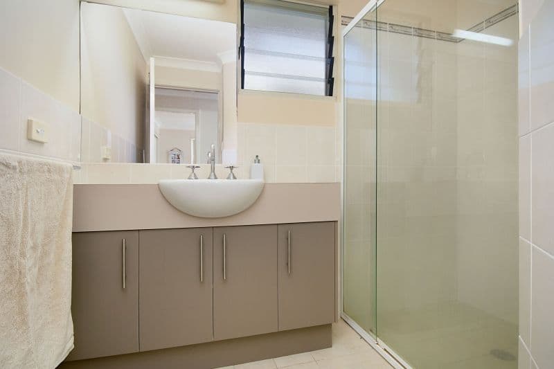 38 Yamba Street, Yamba - Thumbnail 7
