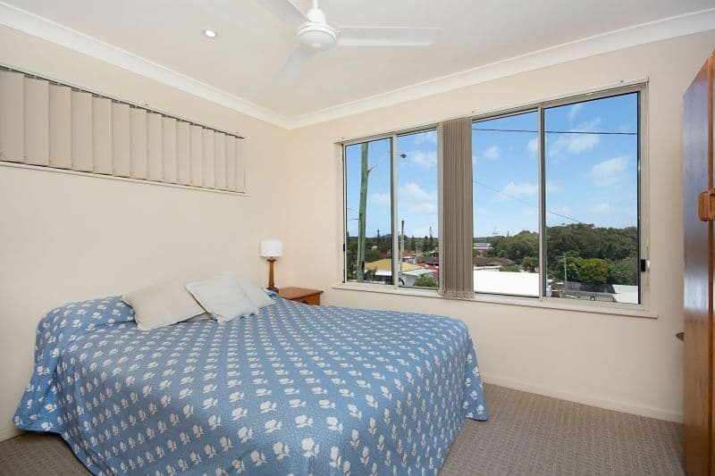 38 Yamba Street, Yamba - Thumbnail 8