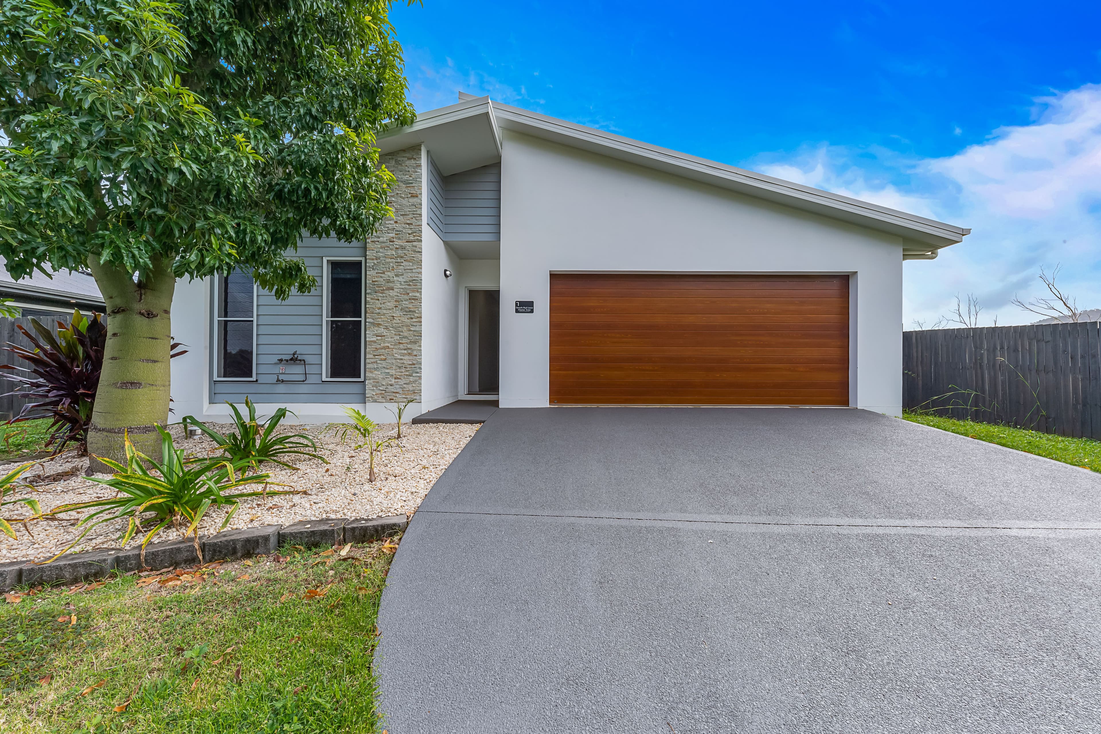 5 Discovery Drive, Flametree QLD 4802, Flametree - Image 1