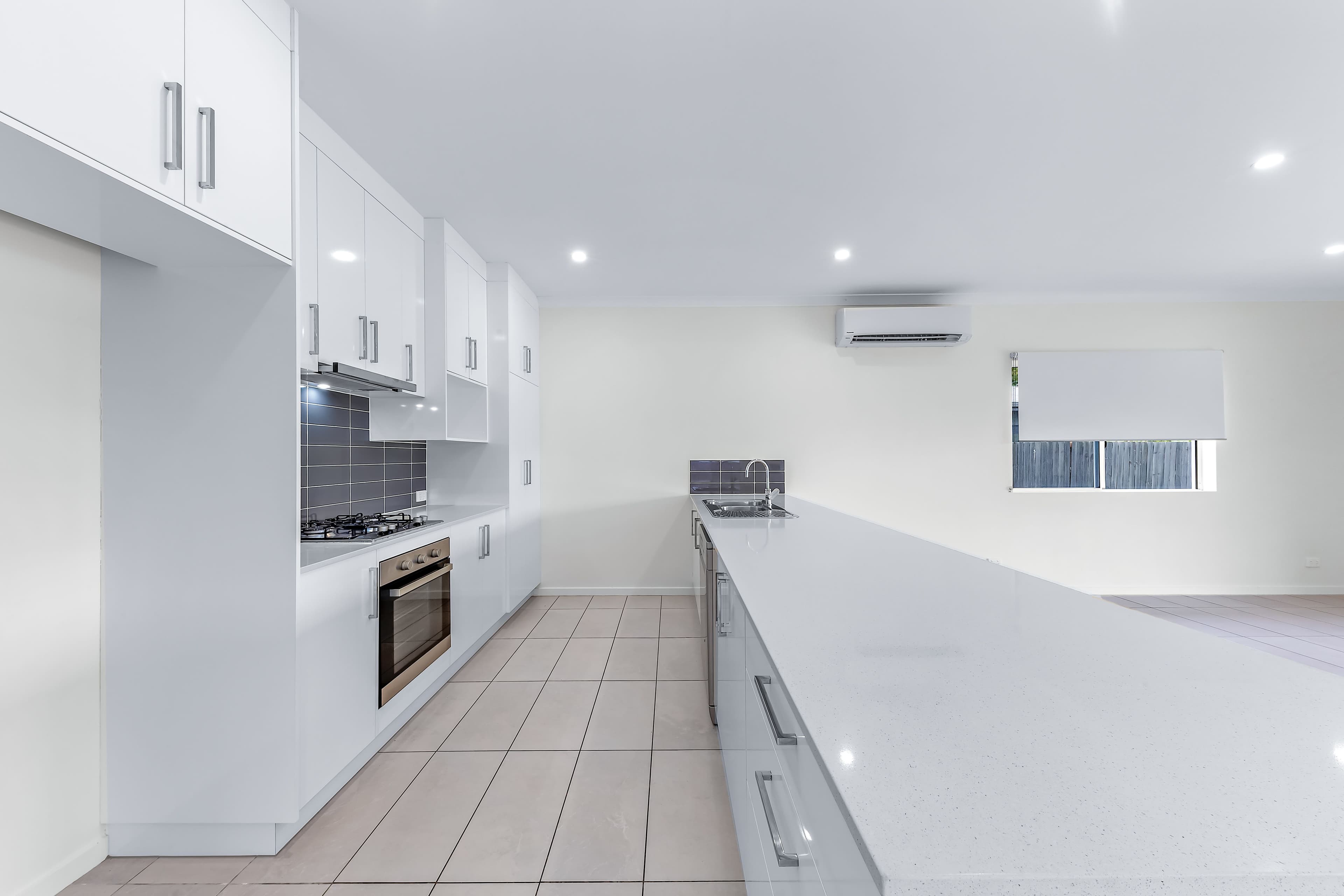 5 Discovery Drive, Flametree QLD 4802, Flametree - Thumbnail 2