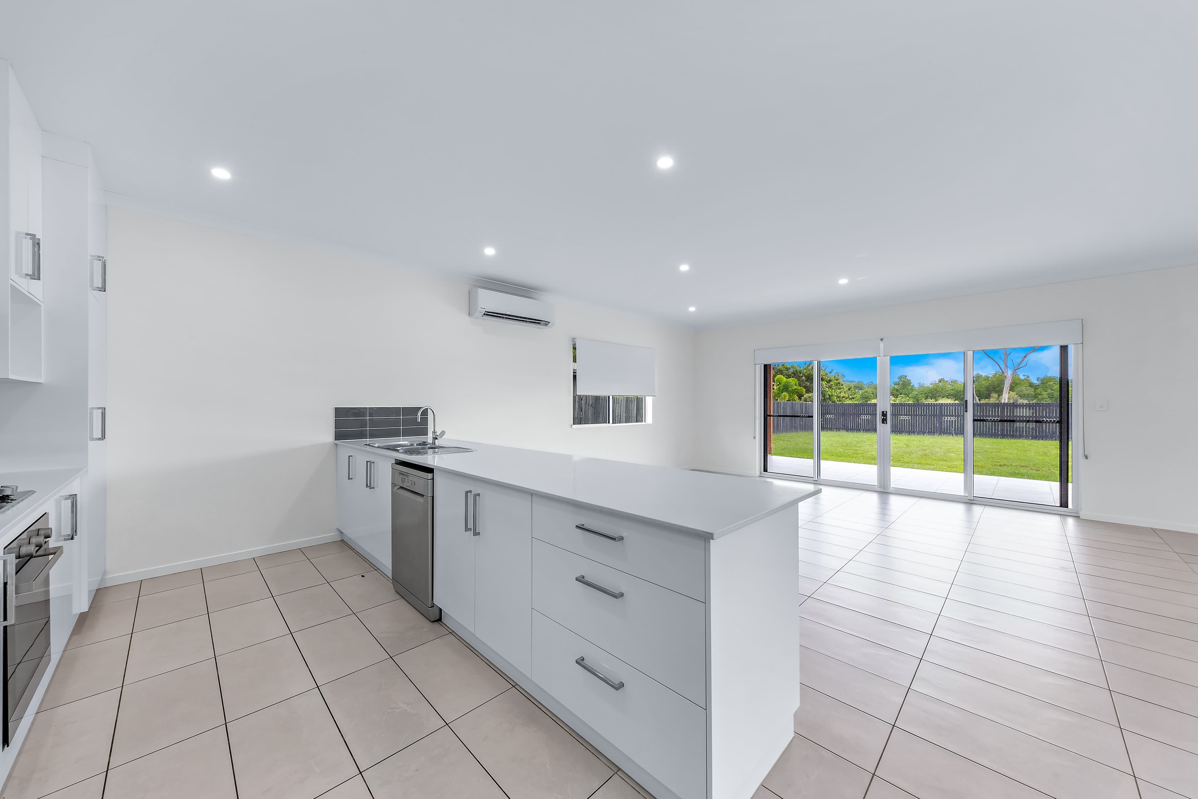 5 Discovery Drive, Flametree QLD 4802, Flametree - Thumbnail 3