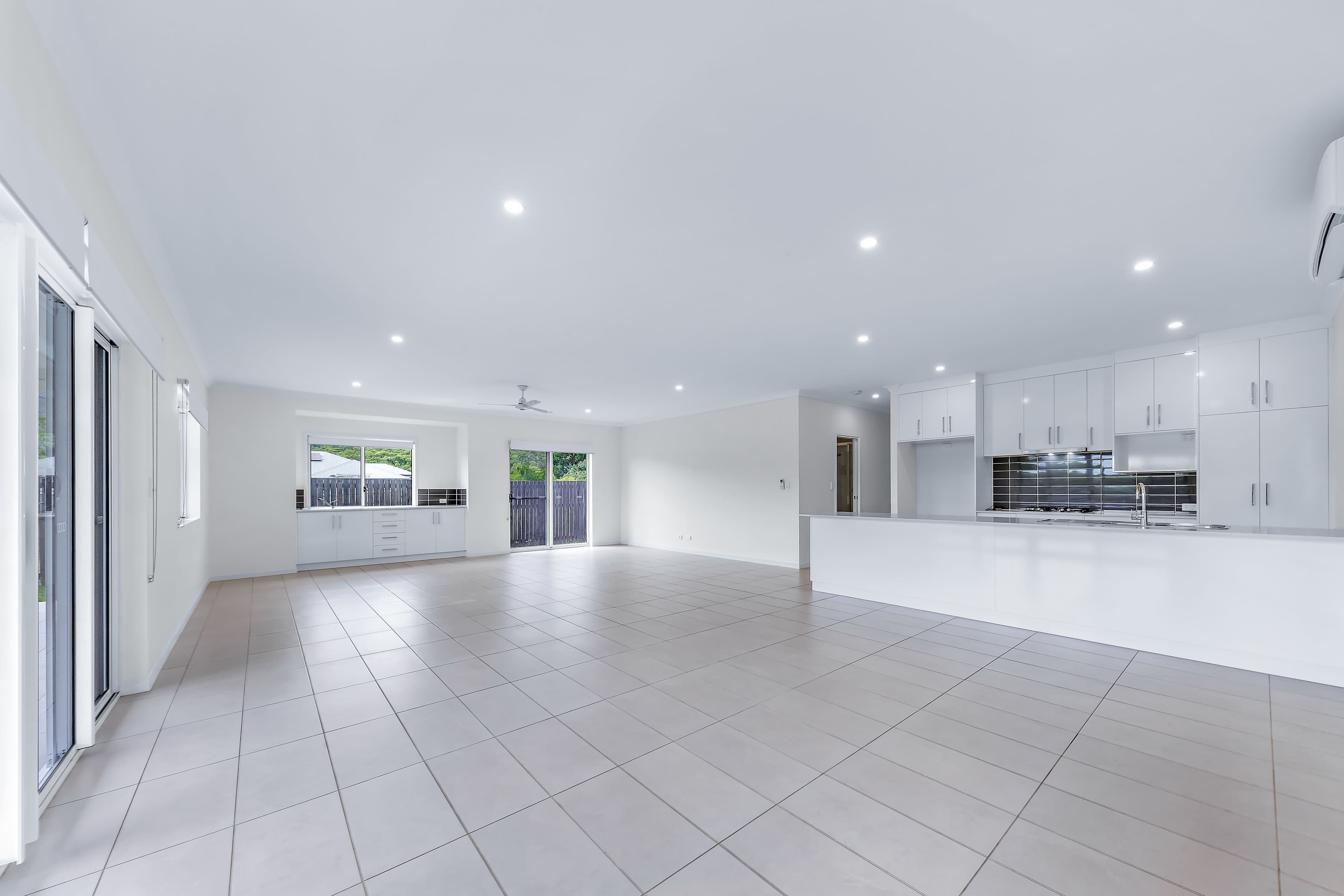 5 Discovery Drive, Flametree QLD 4802, Flametree - Thumbnail 4