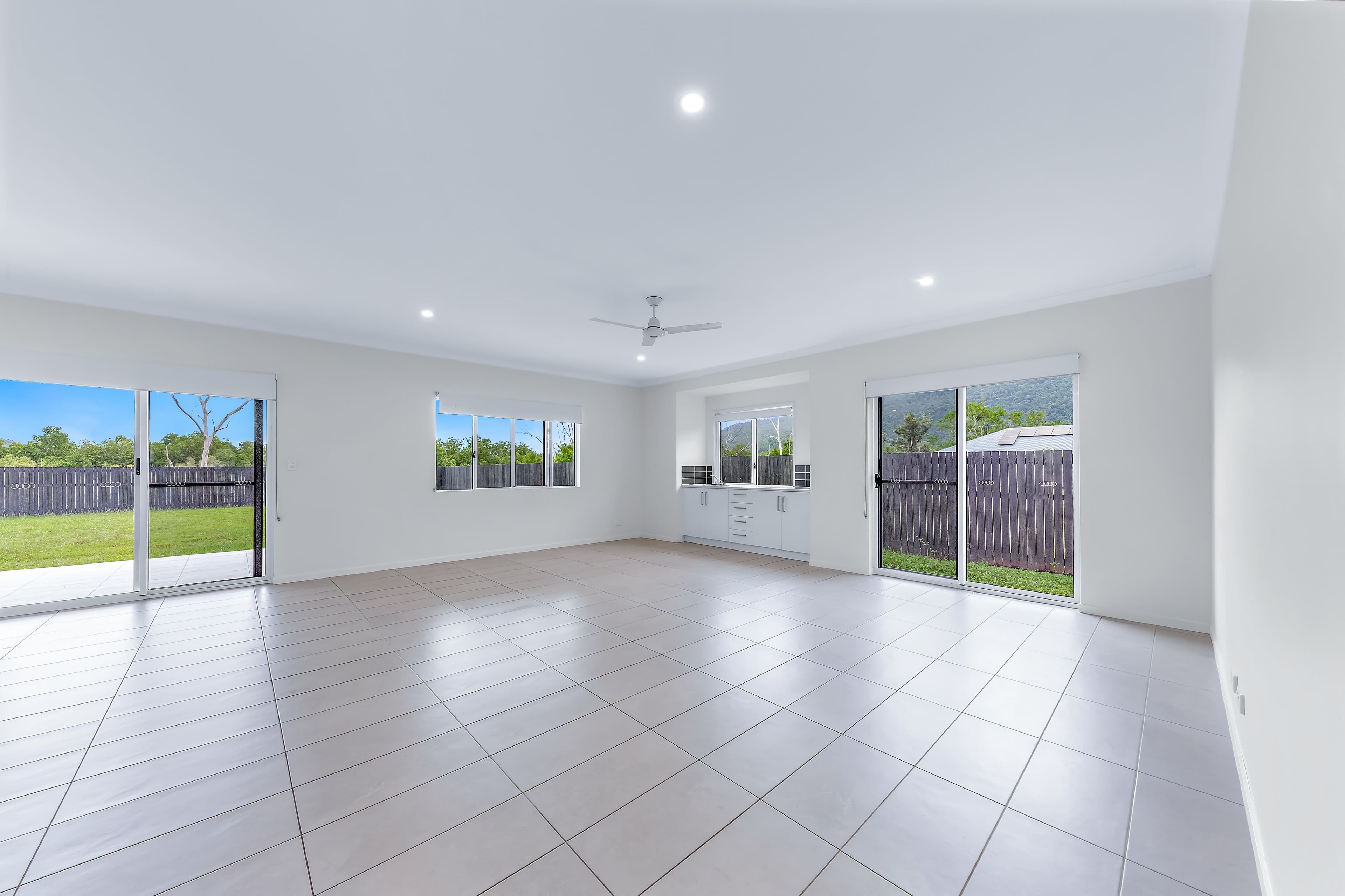 5 Discovery Drive, Flametree QLD 4802, Flametree - Thumbnail 5