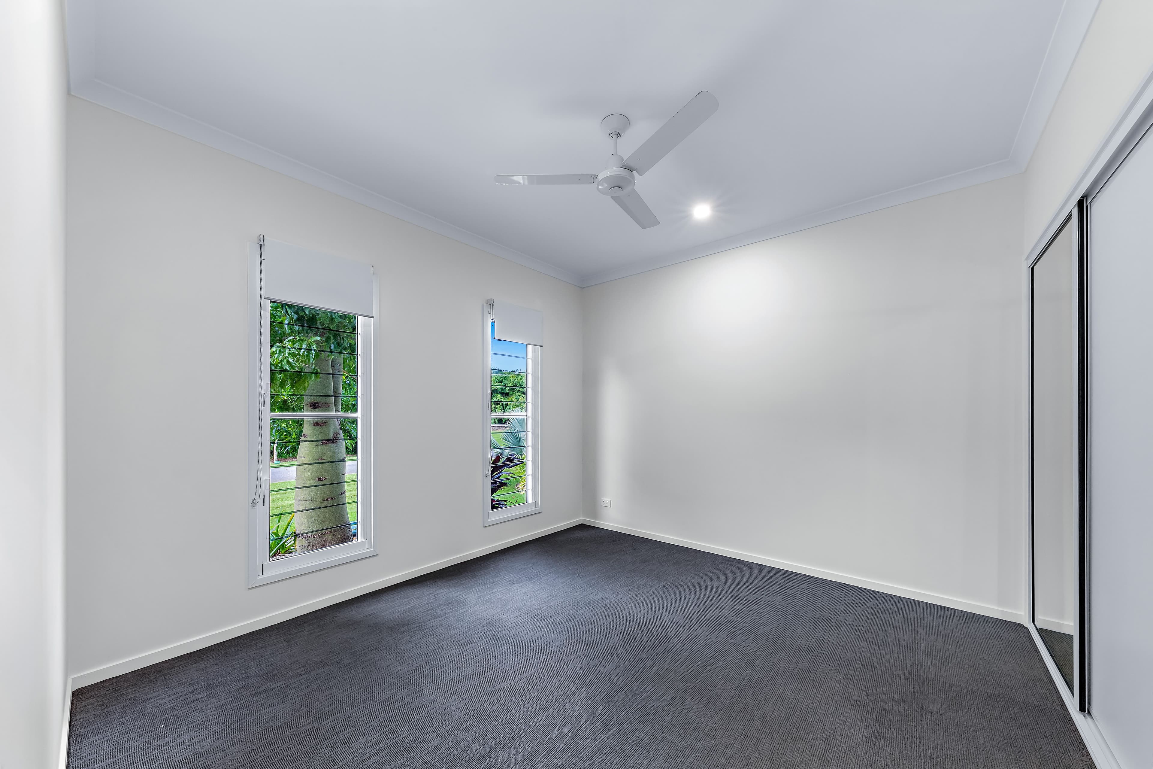 5 Discovery Drive, Flametree QLD 4802, Flametree - Thumbnail 6