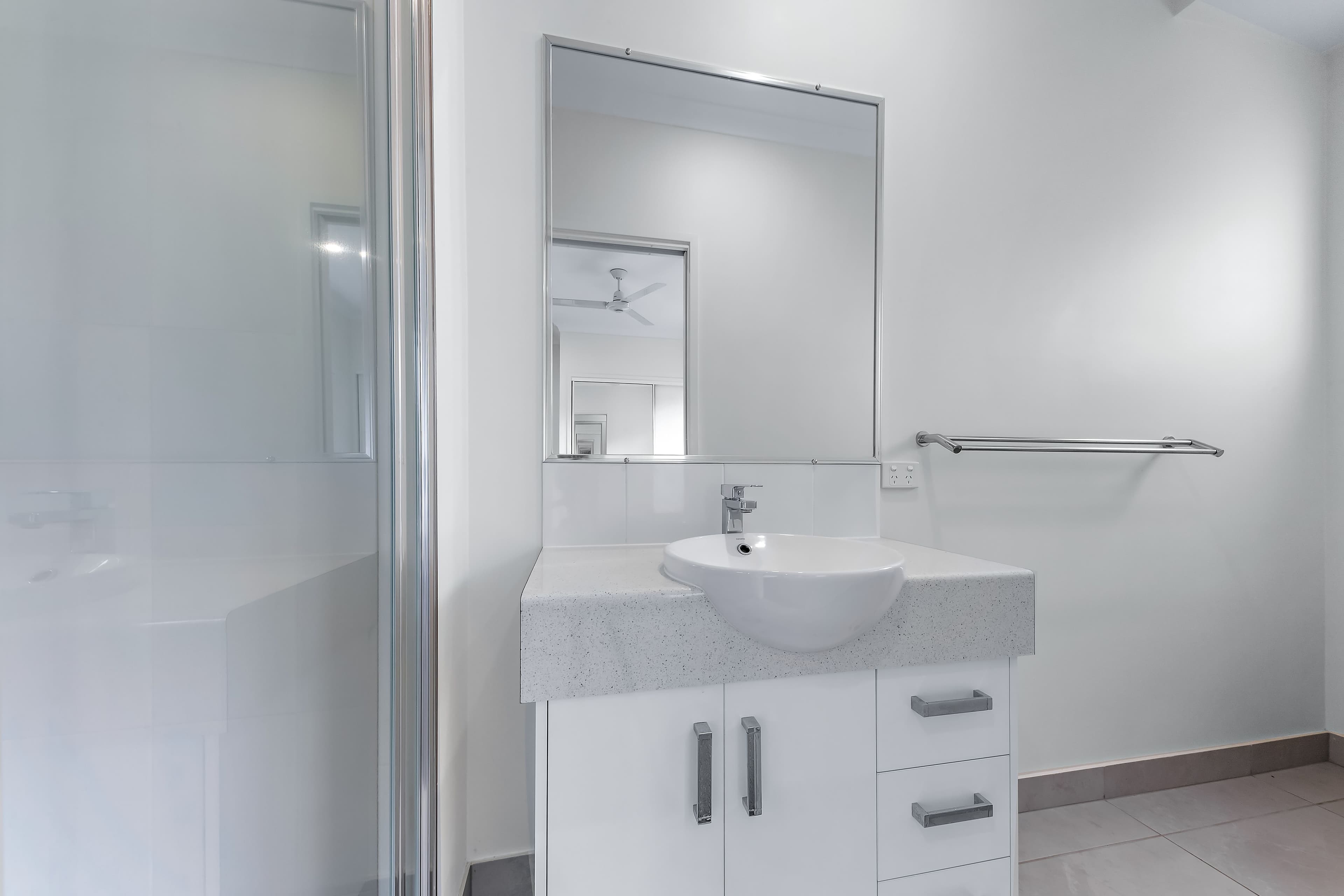 5 Discovery Drive, Flametree QLD 4802, Flametree - Thumbnail 7