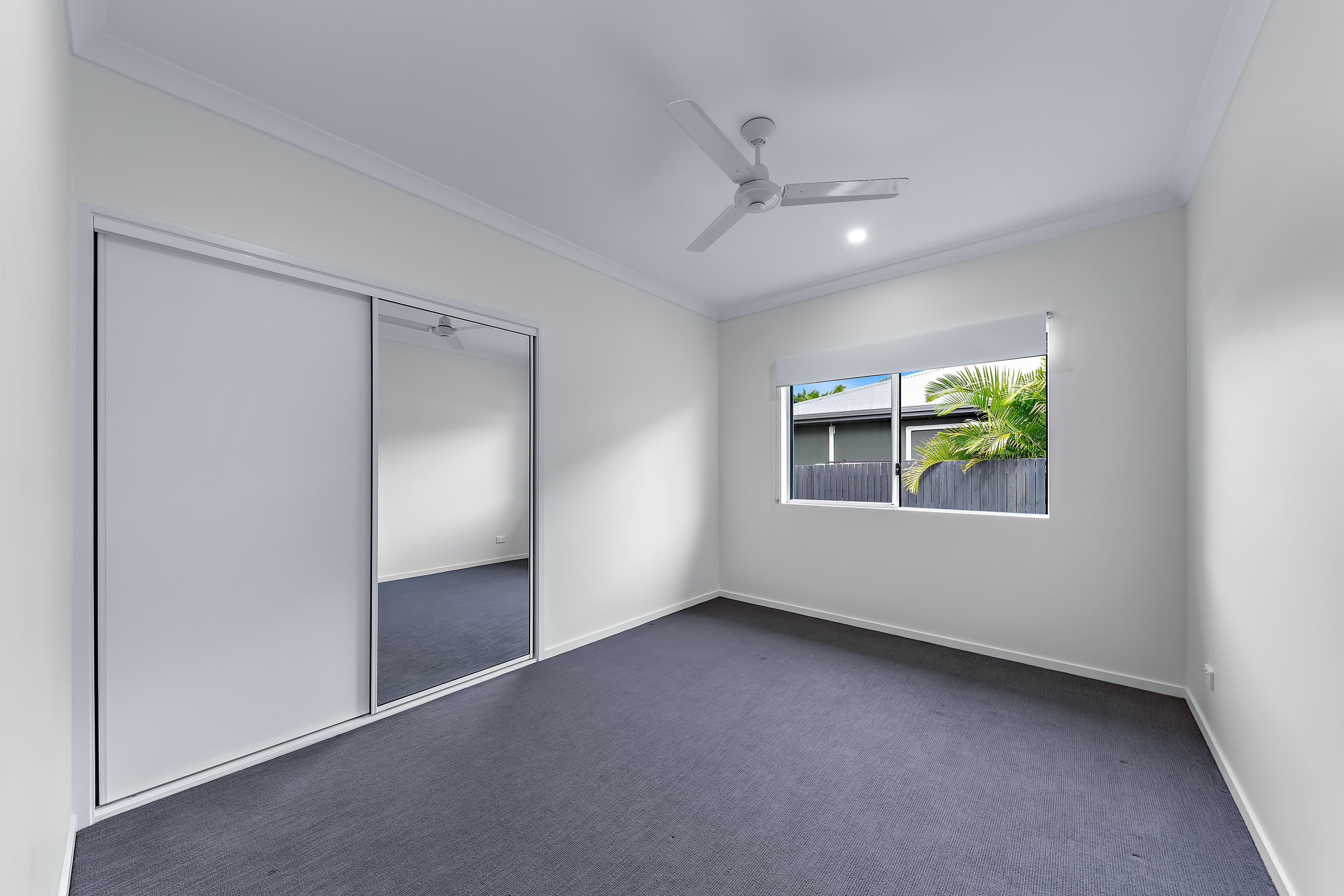 5 Discovery Drive, Flametree QLD 4802, Flametree - Thumbnail 8