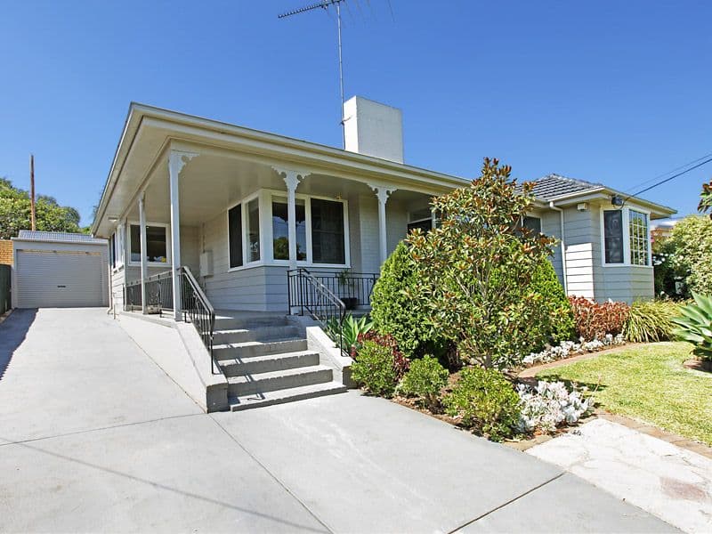 21 Iona Avenue, BELMONT VIC 3216, Belmont - Image 1