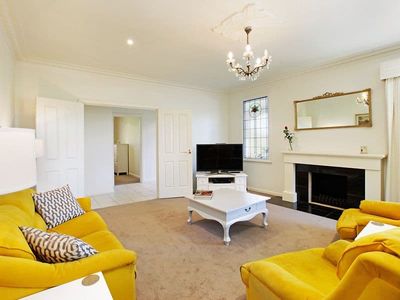 21 Iona Avenue, BELMONT VIC 3216, Belmont - Thumbnail 2