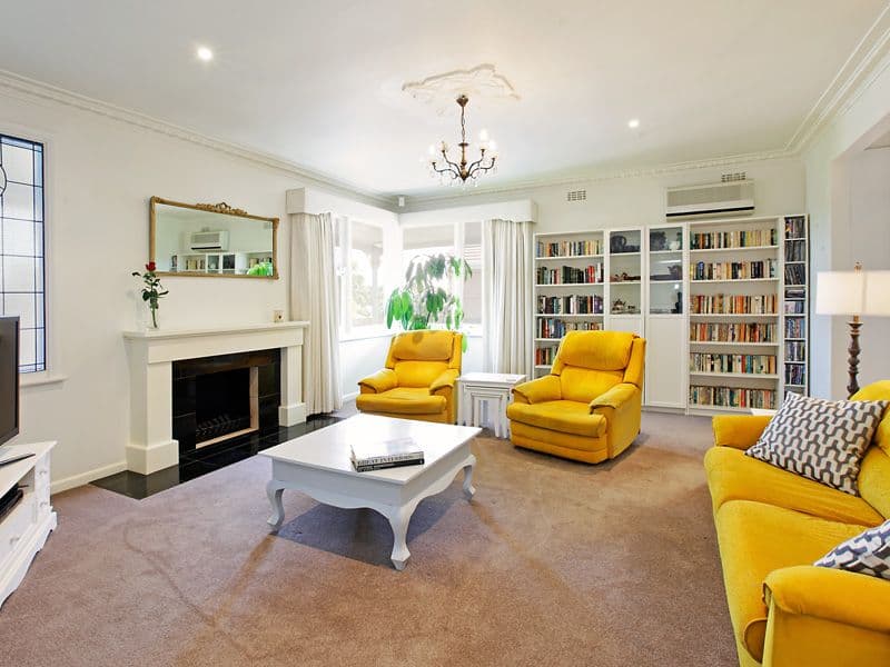 21 Iona Avenue, BELMONT VIC 3216, Belmont - Thumbnail 3