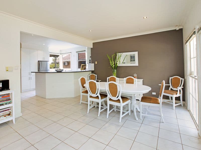 21 Iona Avenue, BELMONT VIC 3216, Belmont - Thumbnail 5