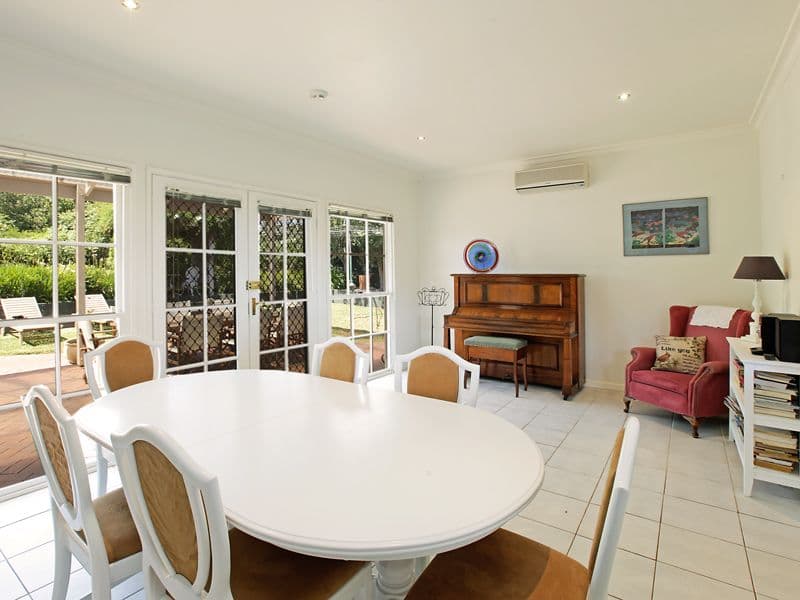 21 Iona Avenue, BELMONT VIC 3216, Belmont - Thumbnail 6