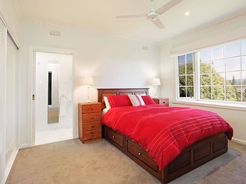 21 Iona Avenue, BELMONT VIC 3216, Belmont - Thumbnail 7