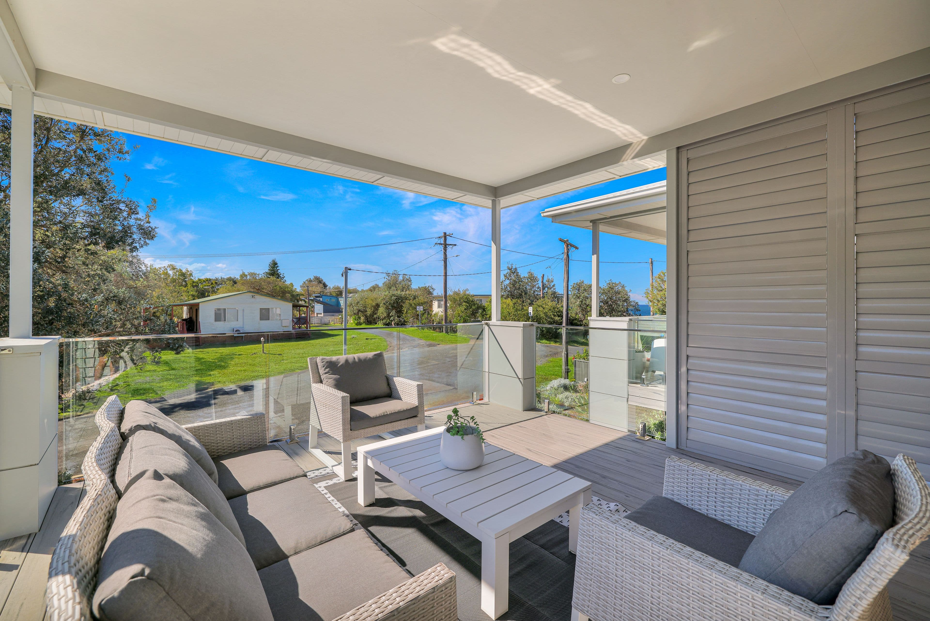 12A Mia Way, Culburra Beach NSW 2540, Culburra Beach - Thumbnail 4