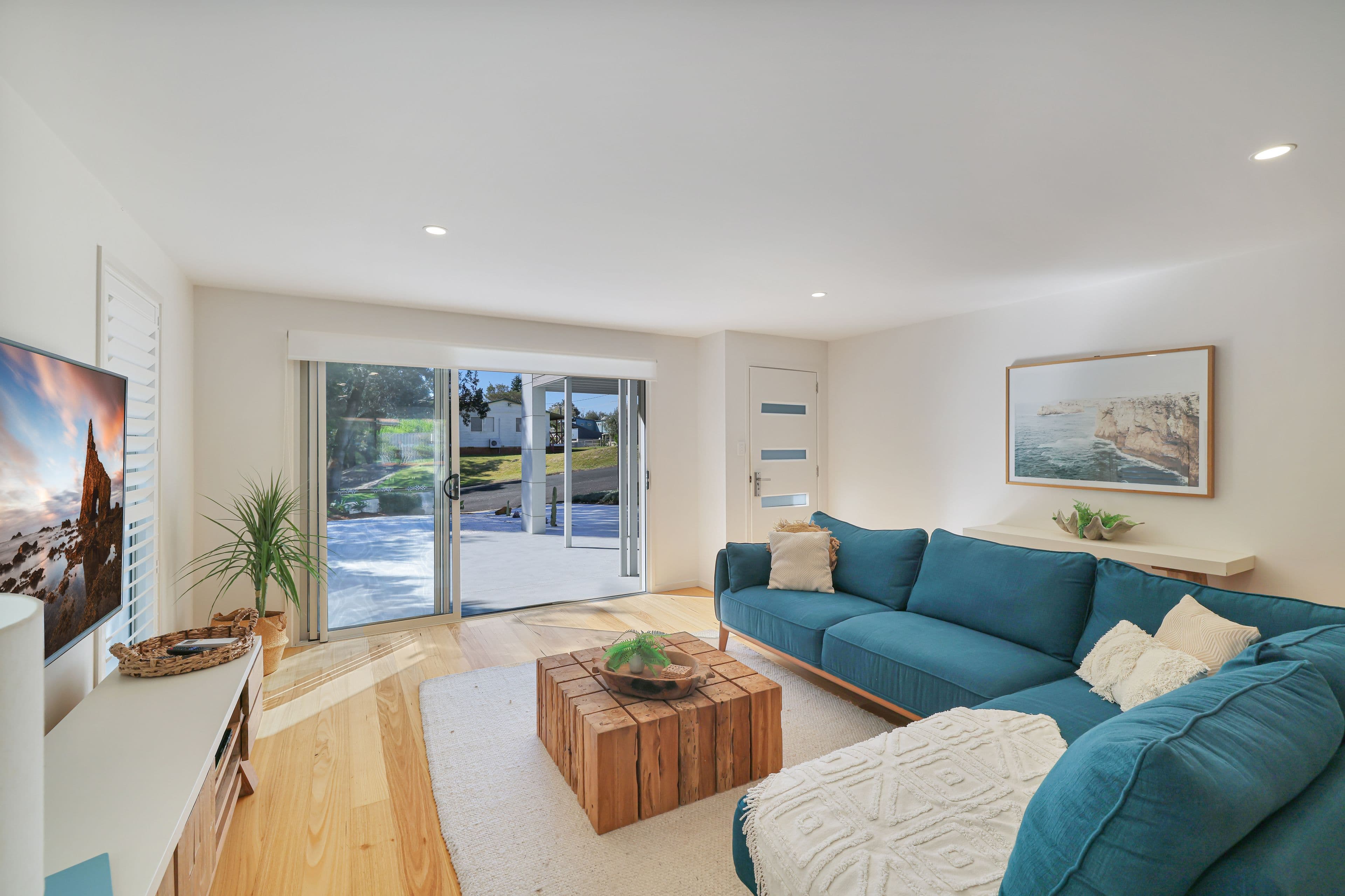 12A Mia Way, Culburra Beach NSW 2540, Culburra Beach - Thumbnail 6